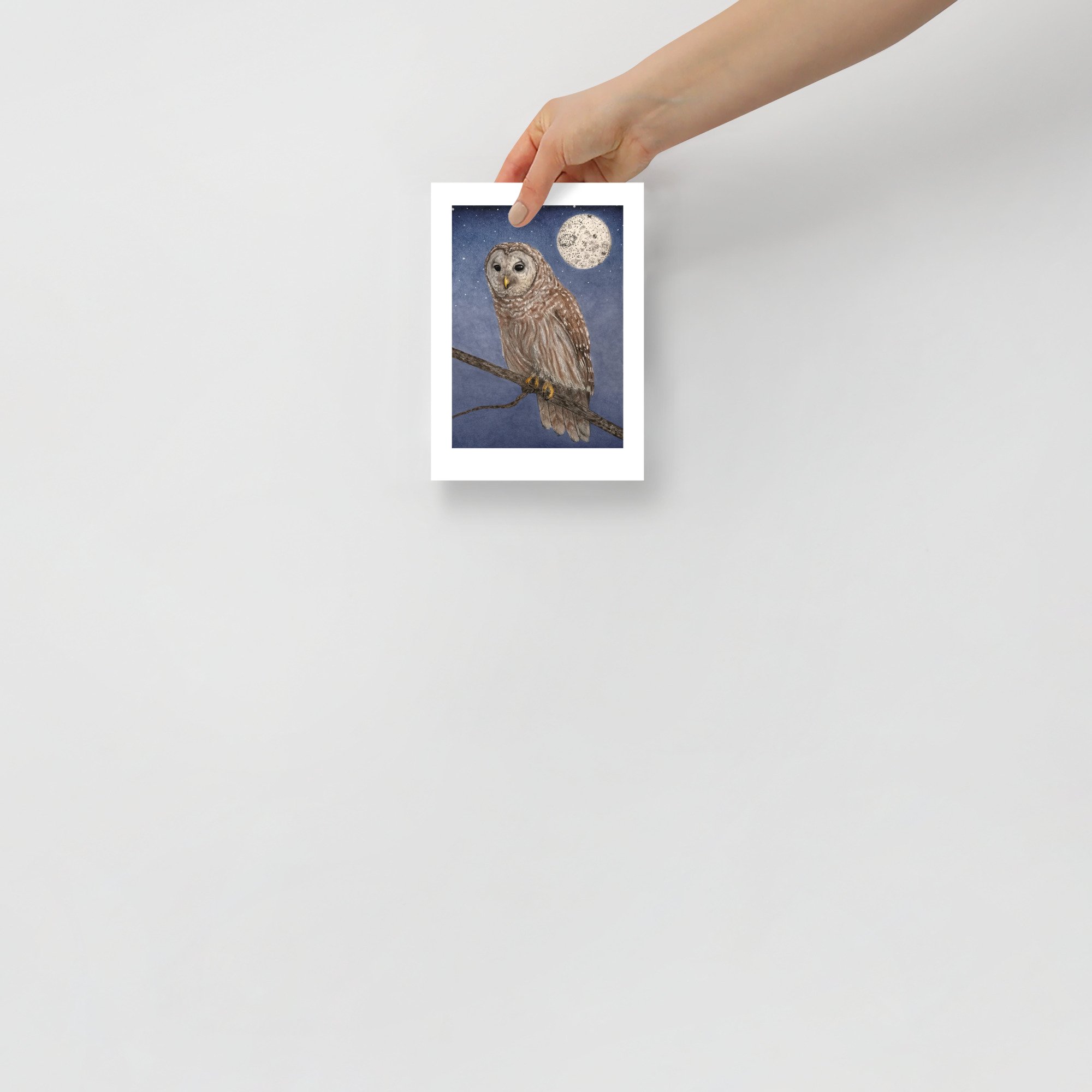 enhanced-matte-paper-poster-(in)-5x7-front-64b1a67e64d78.jpg