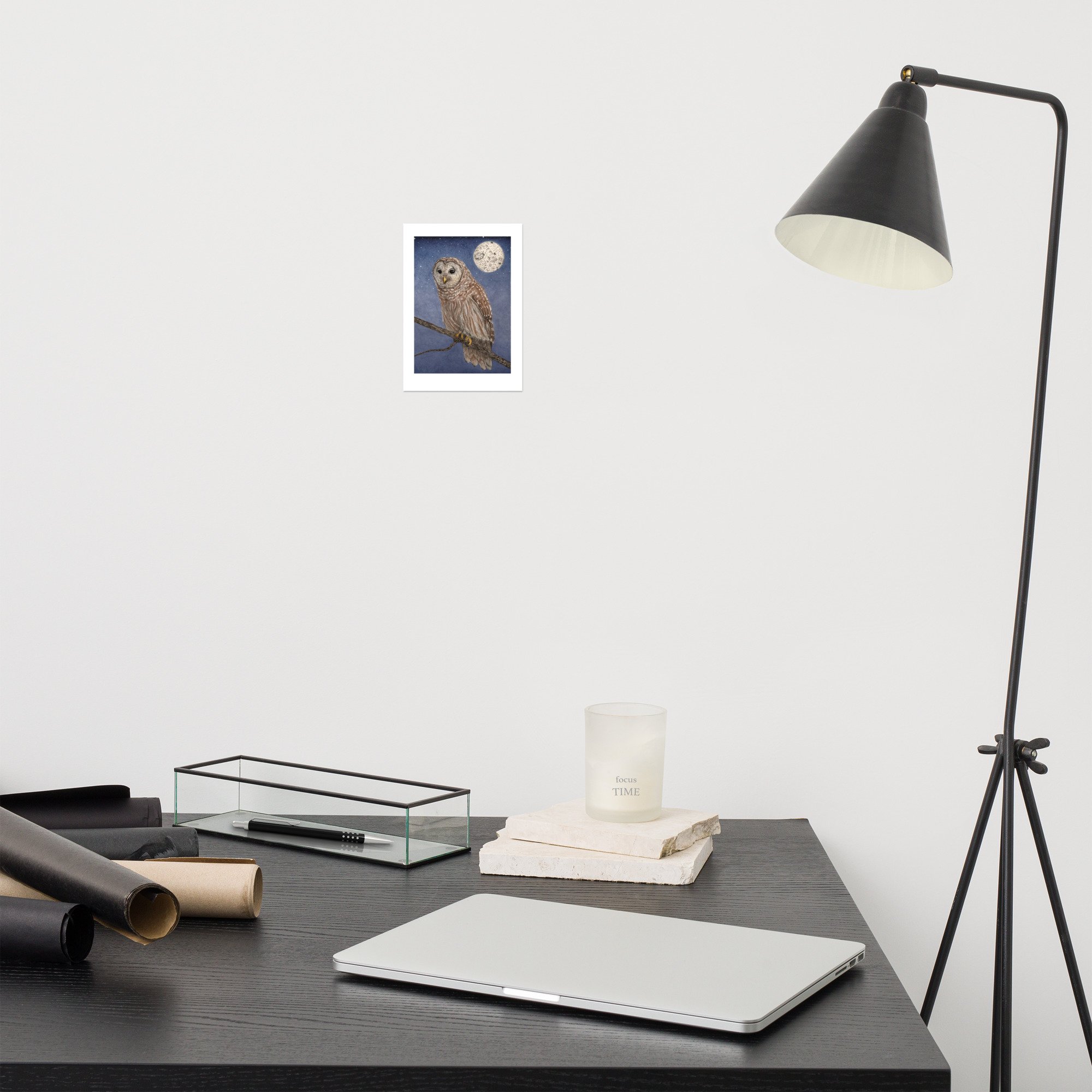 enhanced-matte-paper-poster-(in)-5x7-front-64b1a67e64cea.jpg