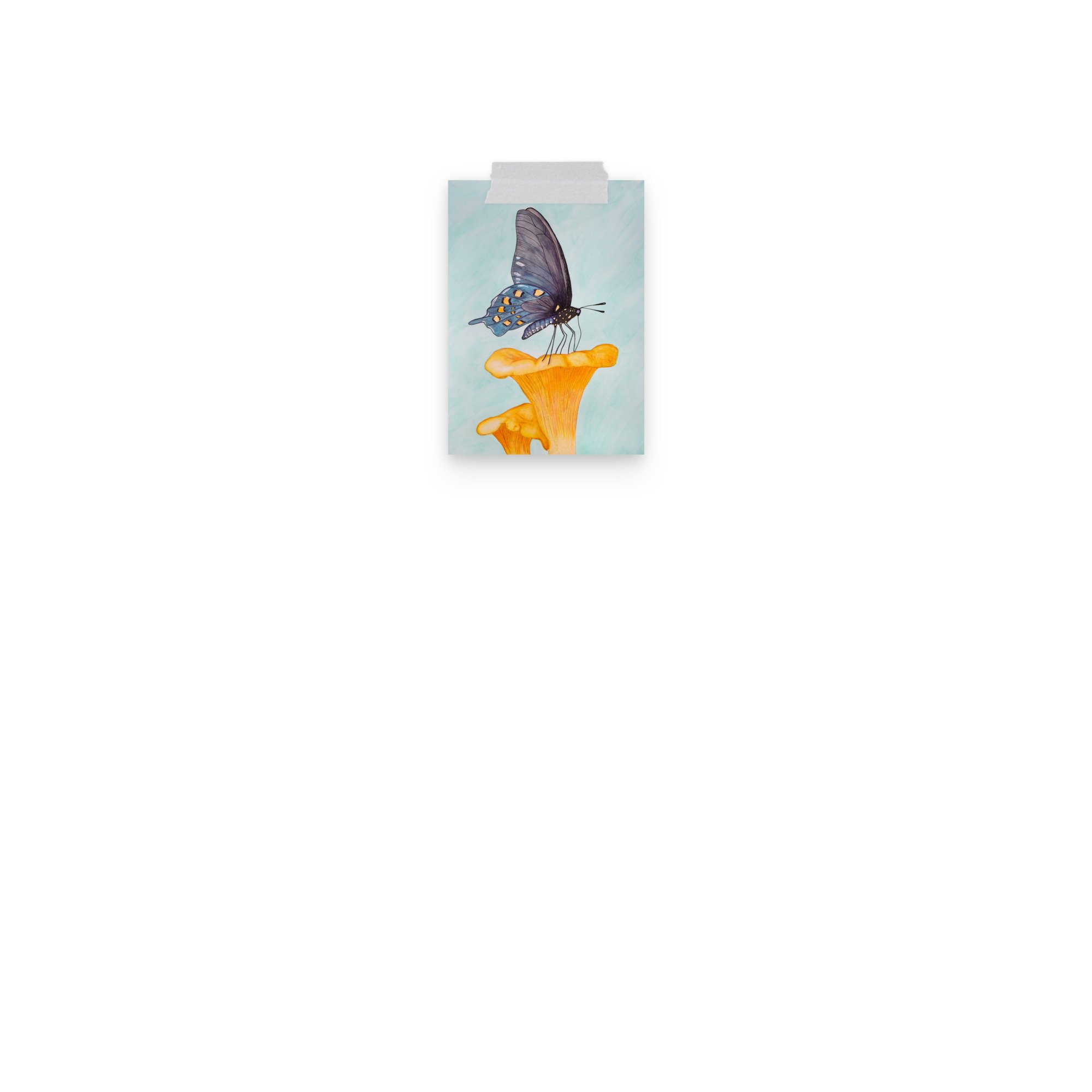 enhanced-matte-paper-poster-(in)-5x7-front-3-64b1a882278a0.jpg