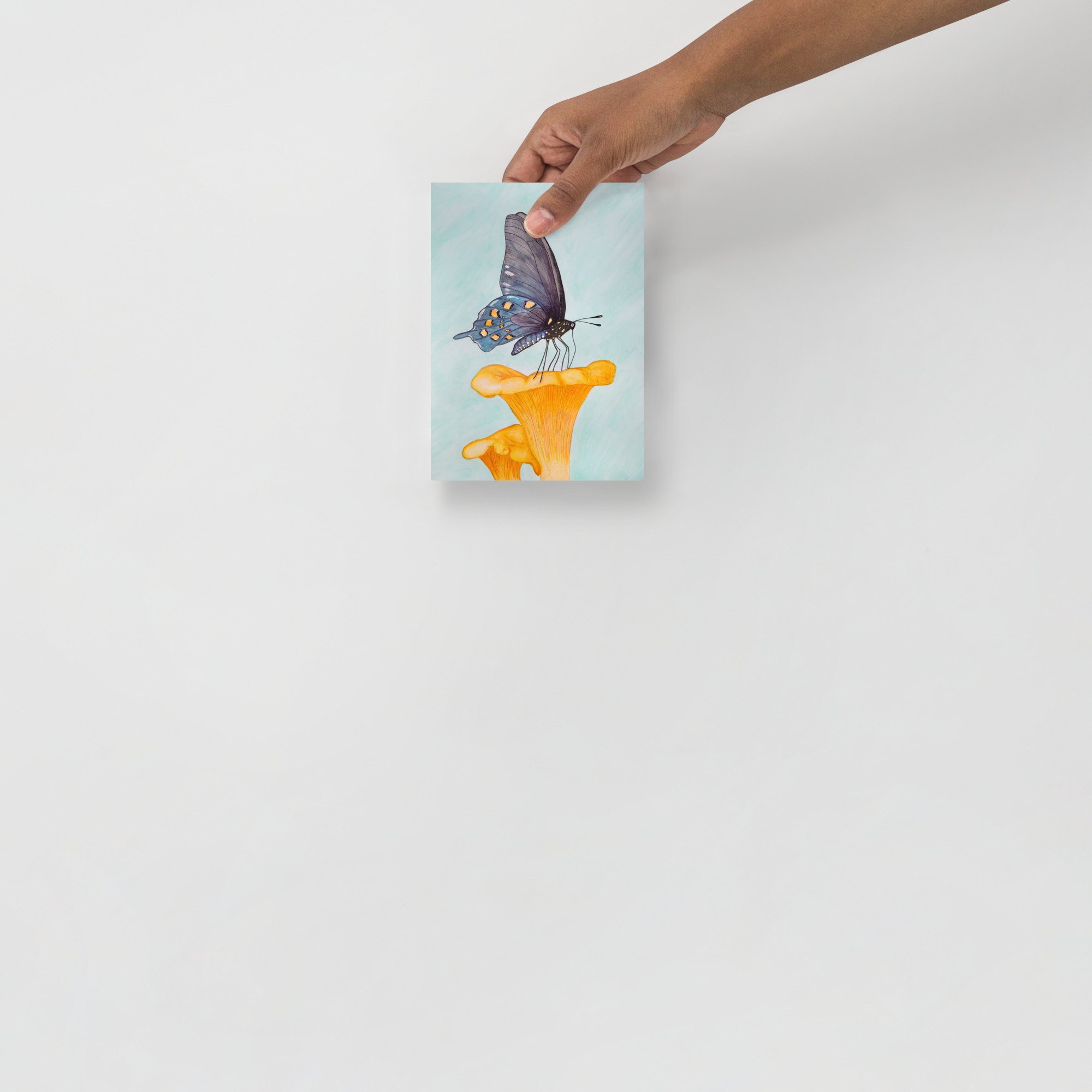 enhanced-matte-paper-poster-(in)-5x7-front-64b1a8822781c.jpg