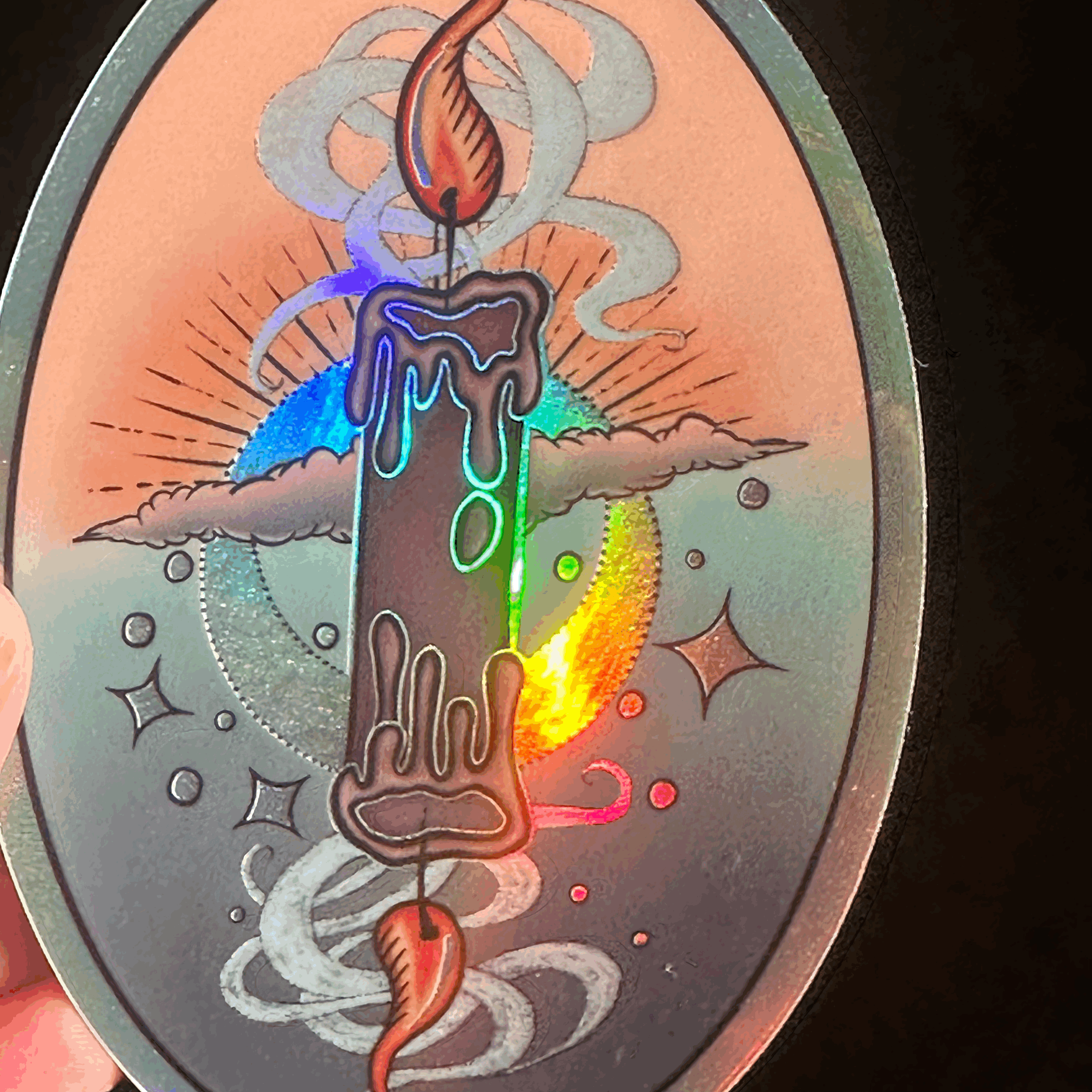 tempImageHsiyNn.gif