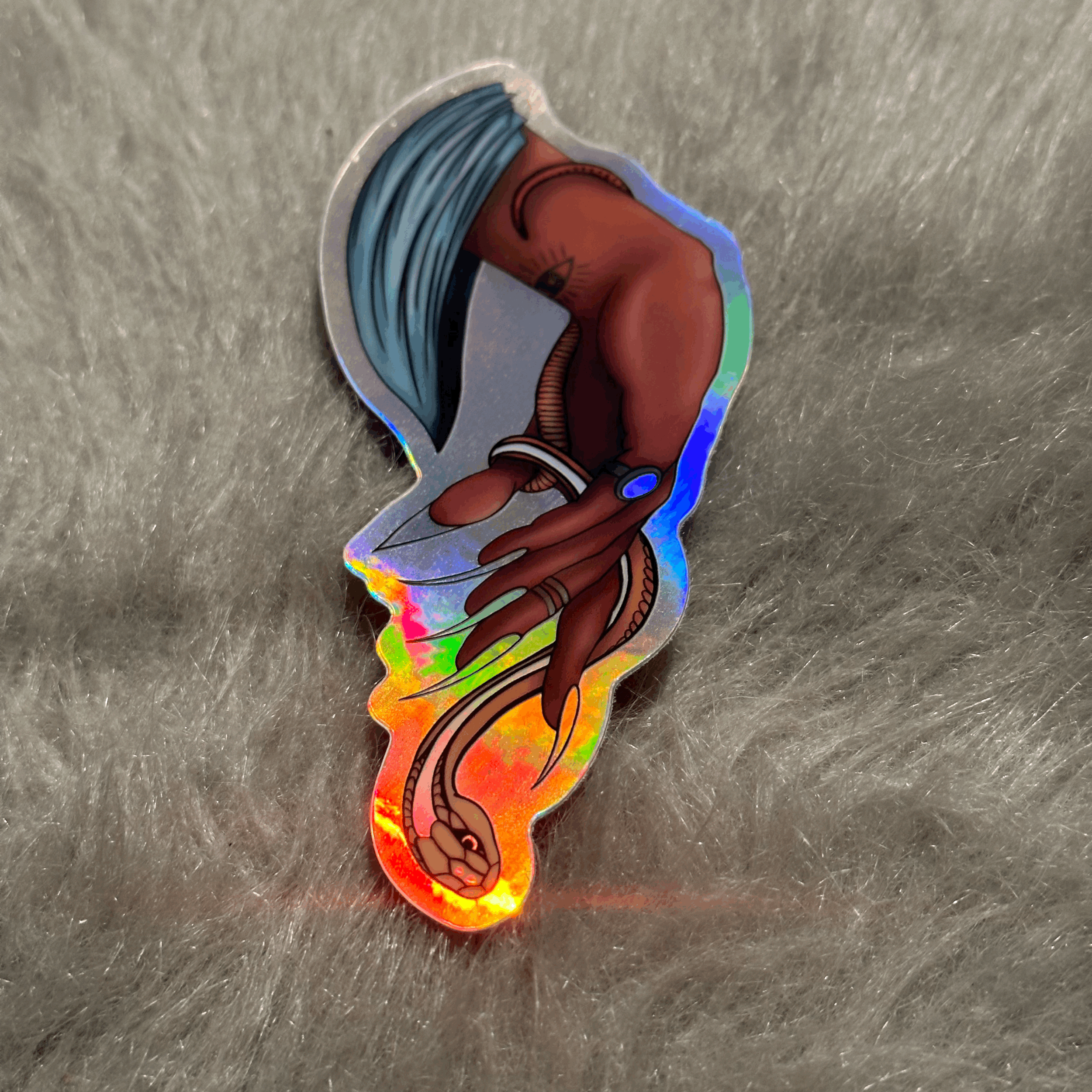 tempImage9RLHBg.gif