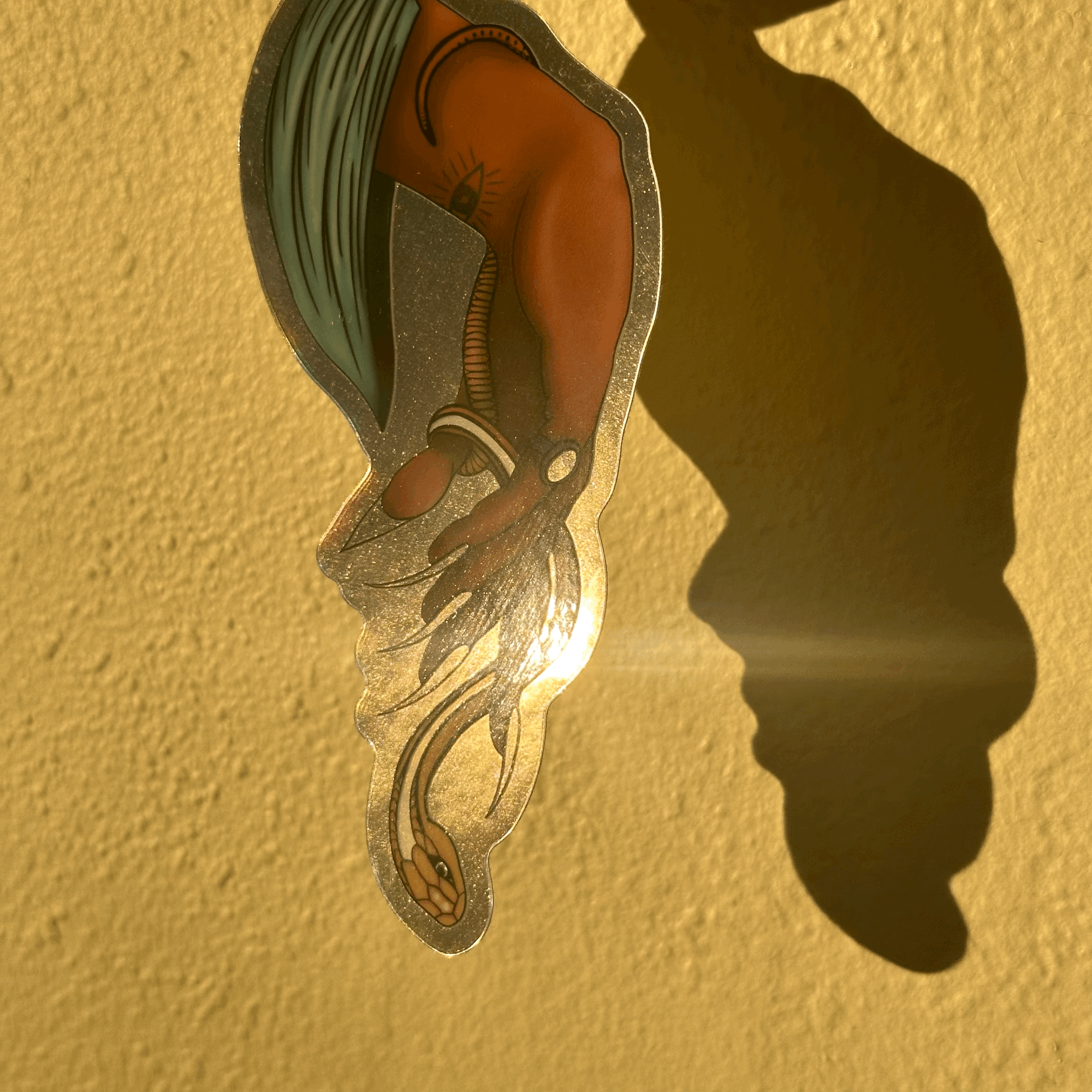 tempImageK6VYBY.gif
