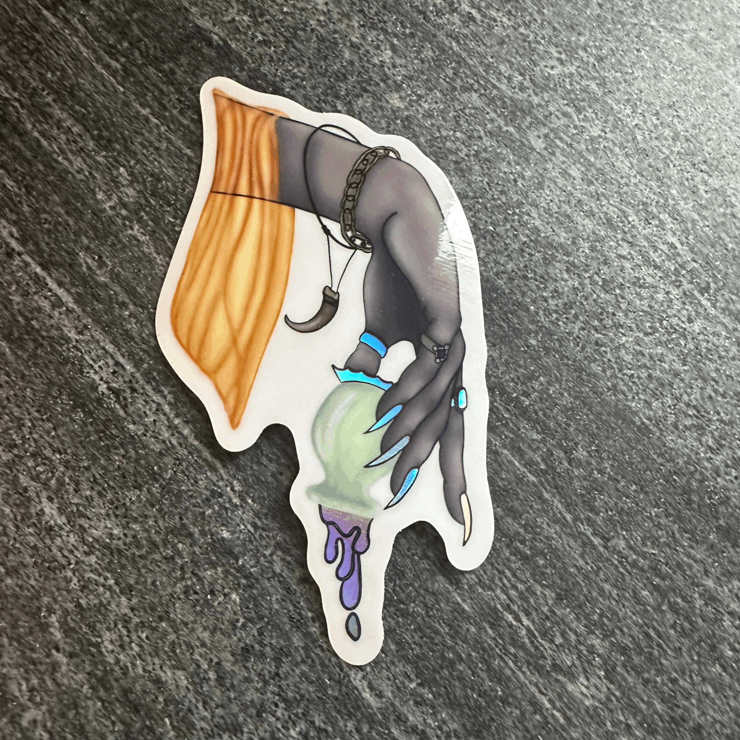 tempImageKHQ7JJ.gif
