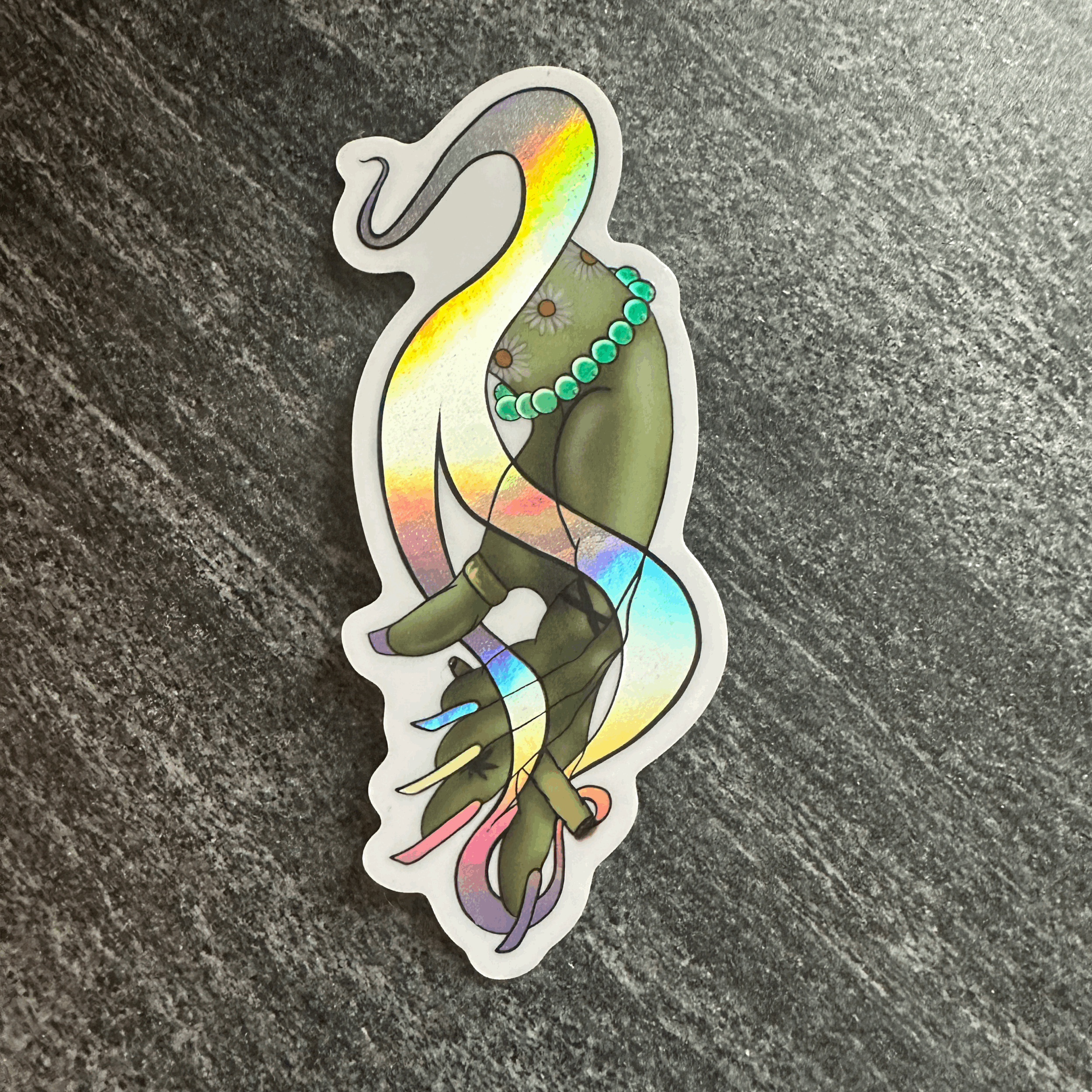 tempImagegYw1ry.gif