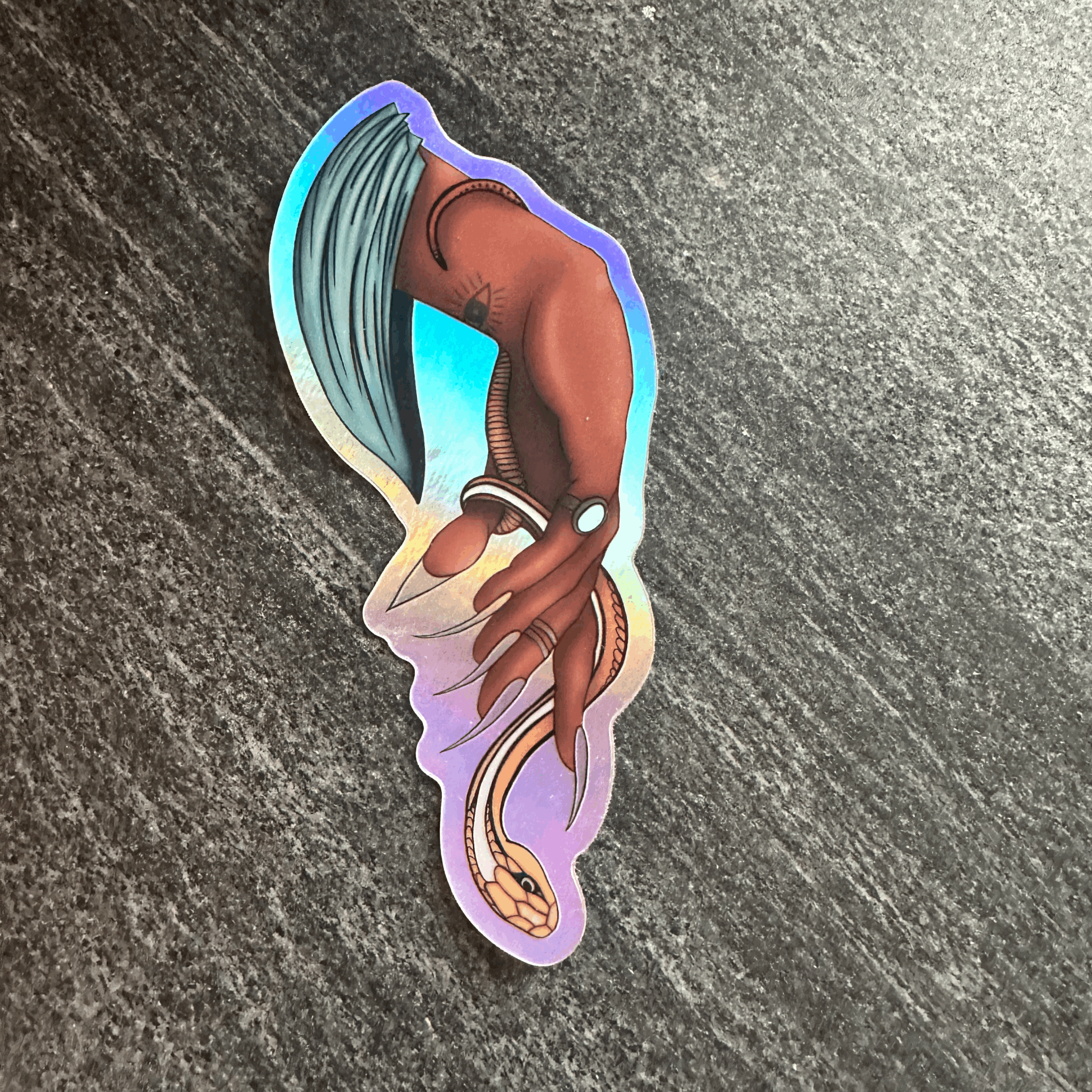 tempImageb39H9D.gif