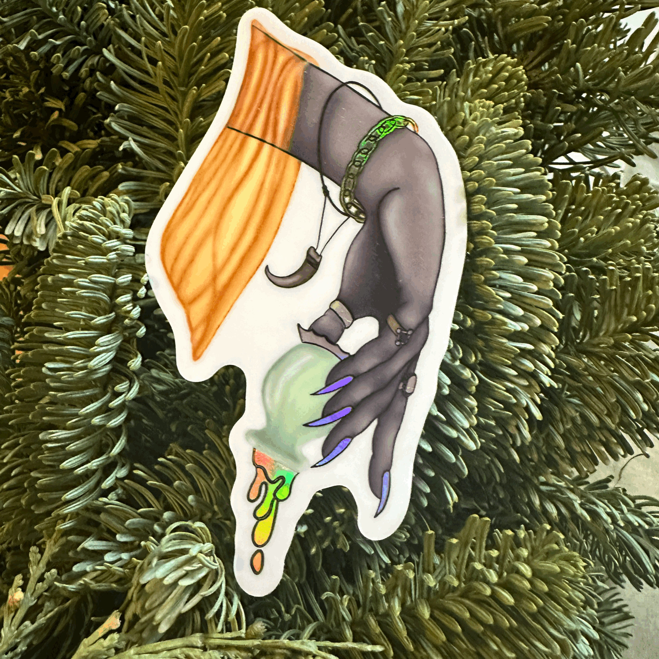tempImagefTJvwR.gif