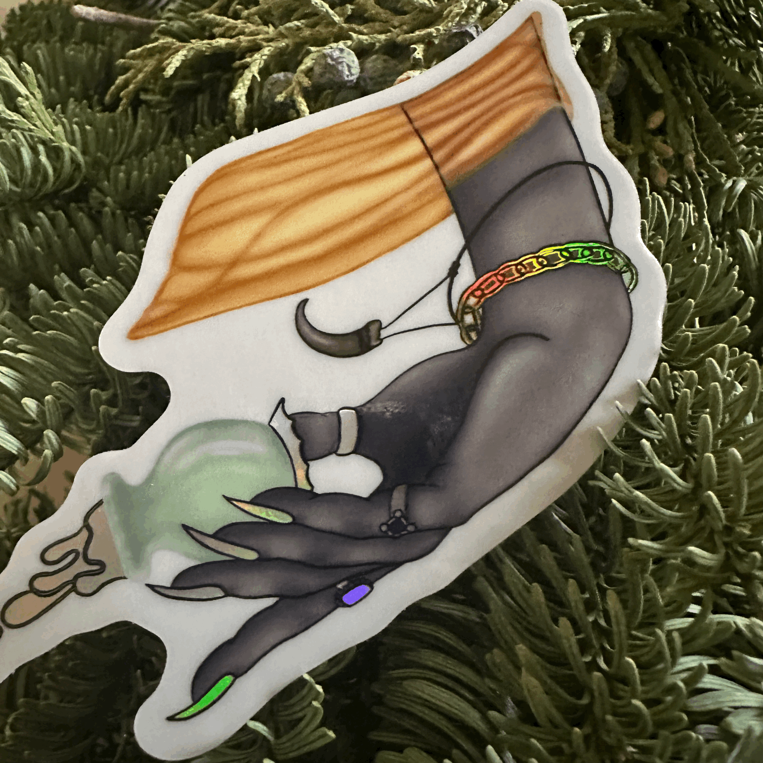 tempImageHj6dEc.gif
