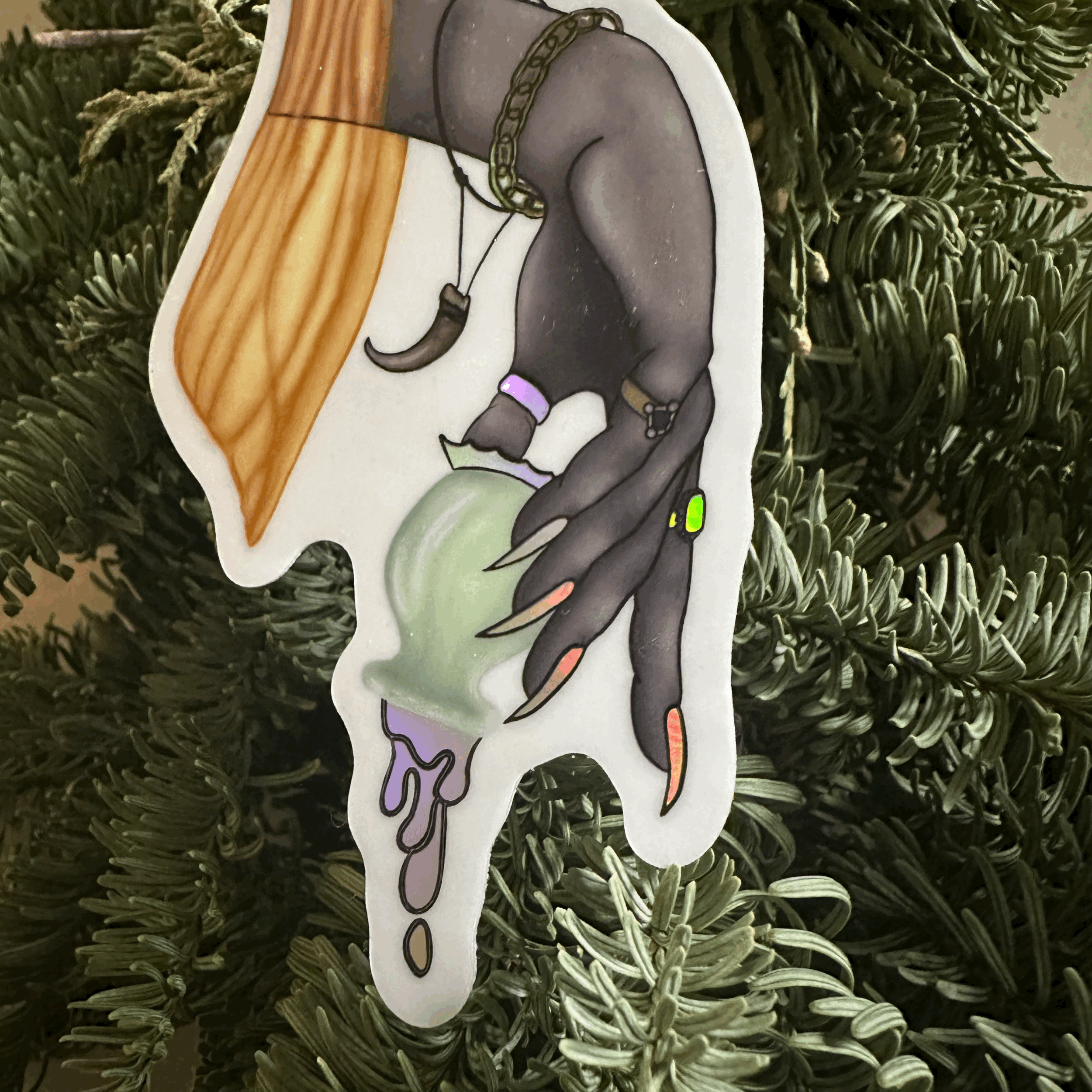 tempImagewDsie2.gif