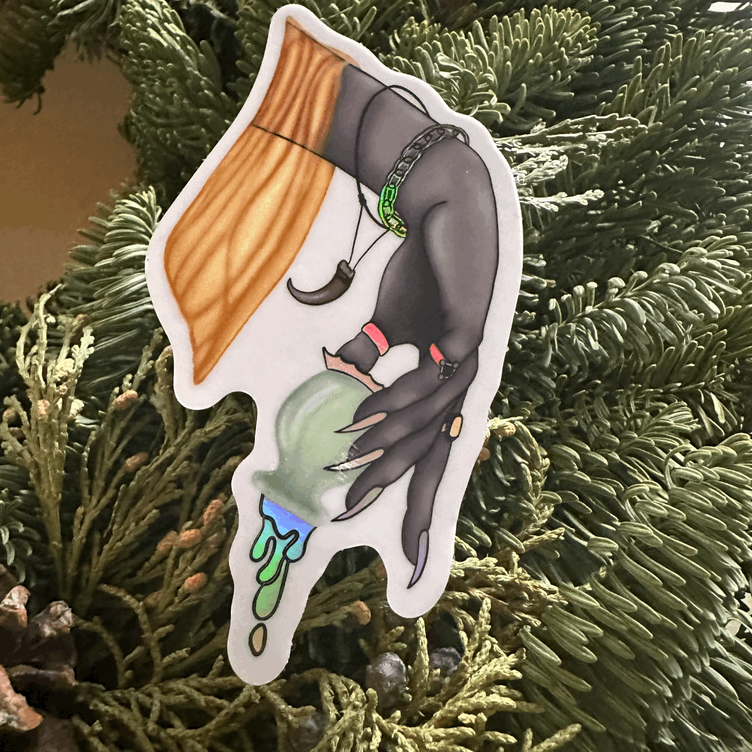 tempImageSf4hTq.gif