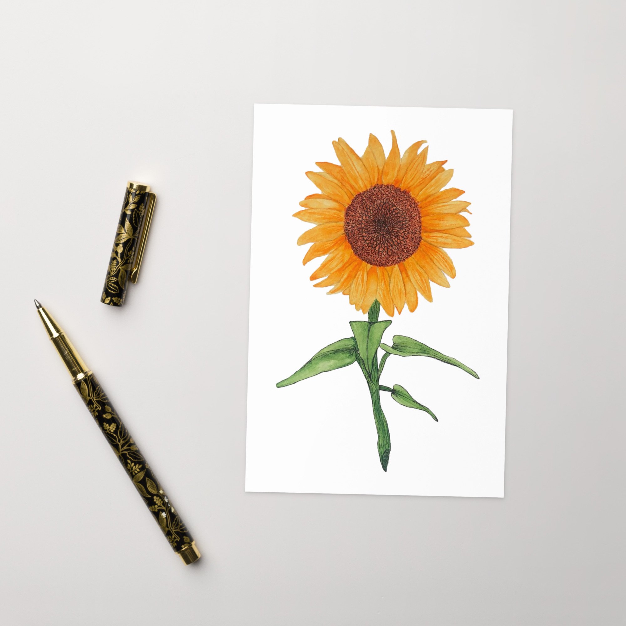 greeting-card-4x6-front-66b29c09df5ed.jpg