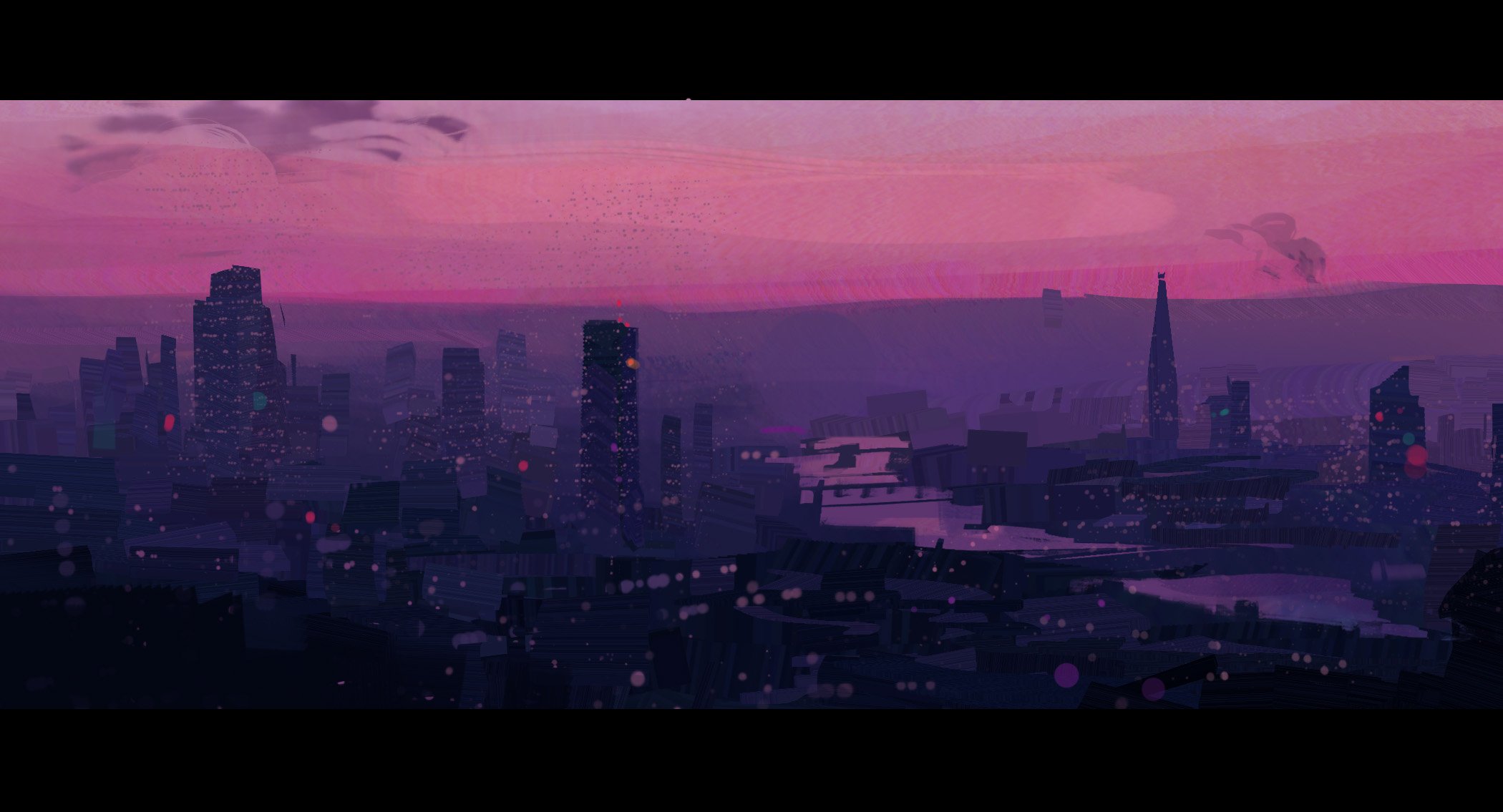 Study_NoTimeToDie_30.jpg