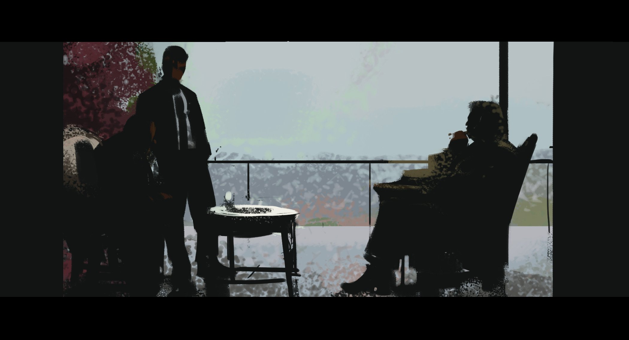 Study_Knives OUt_01.jpg