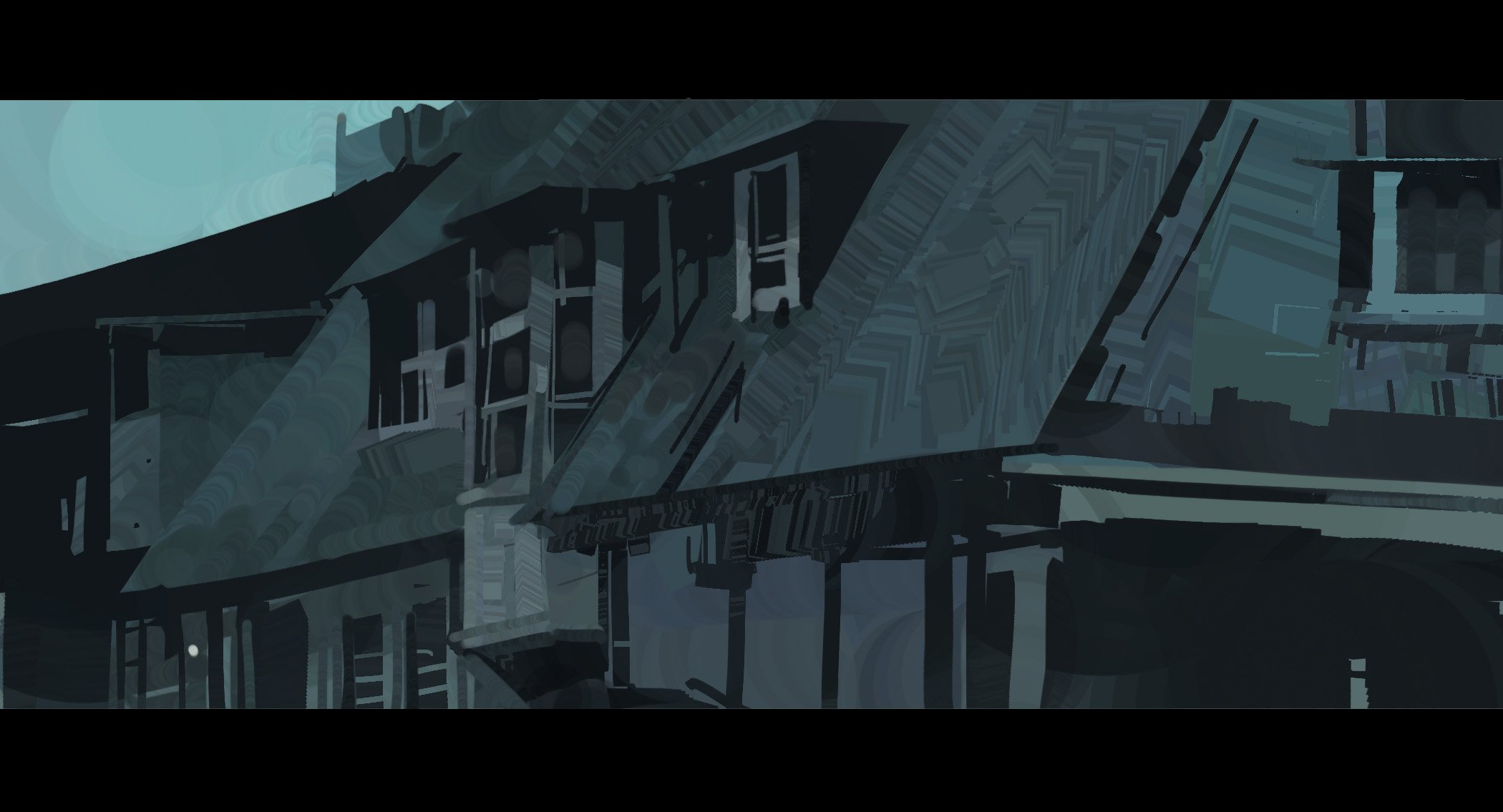 Study_Se7en_01.jpg