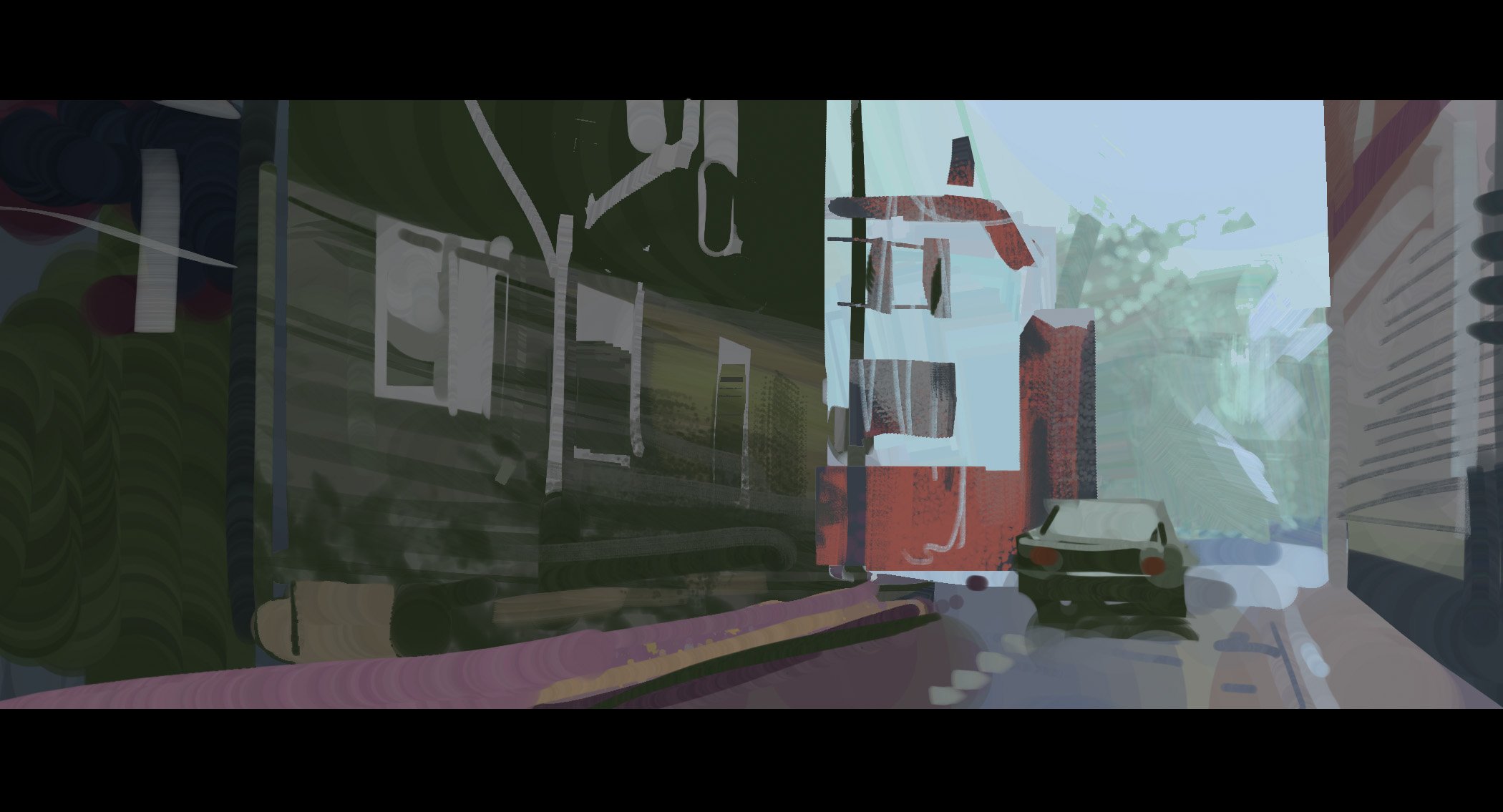 Good Will Hunting_01.jpg