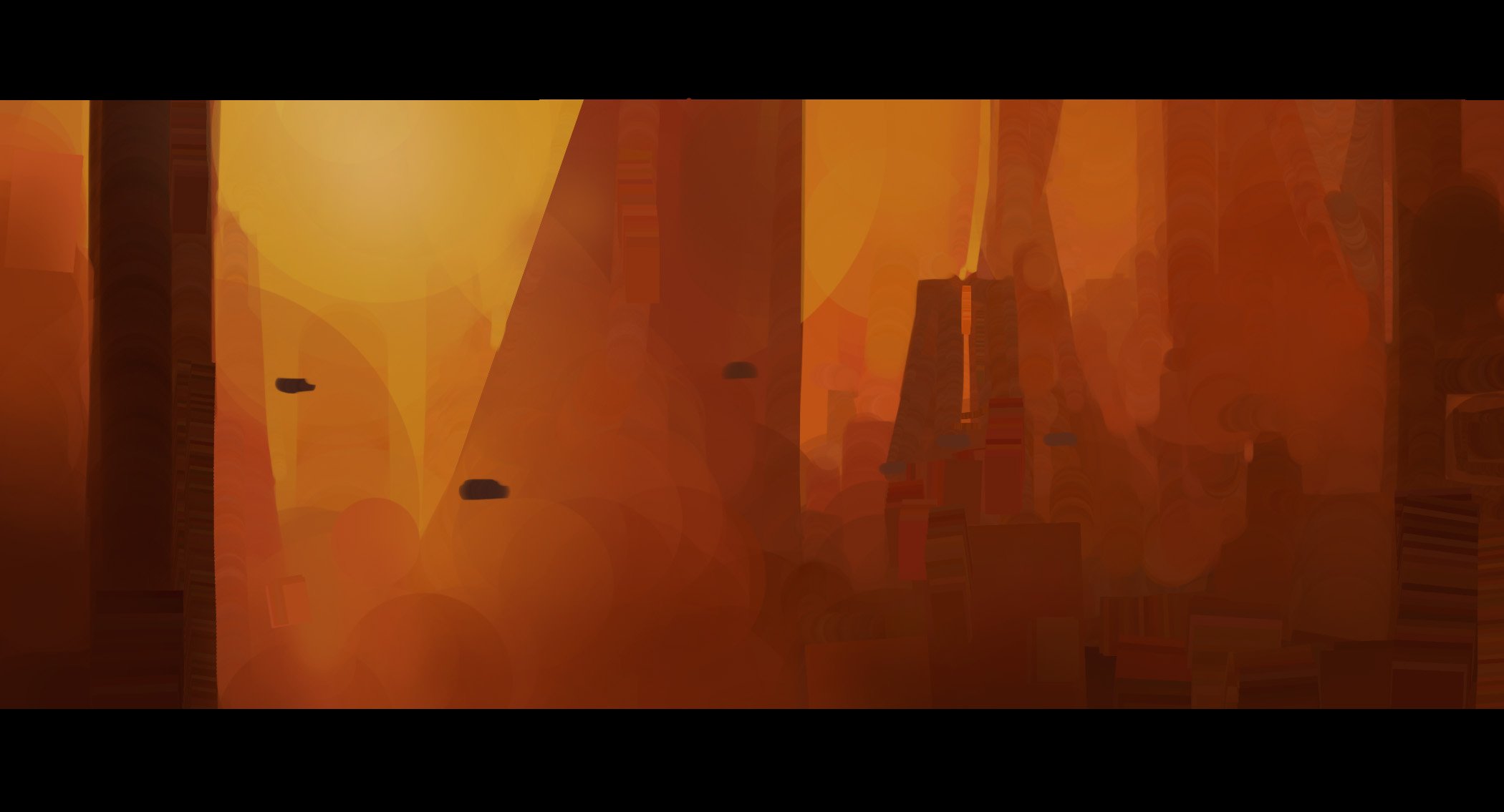 Study_Bladerunner2049_01.jpg