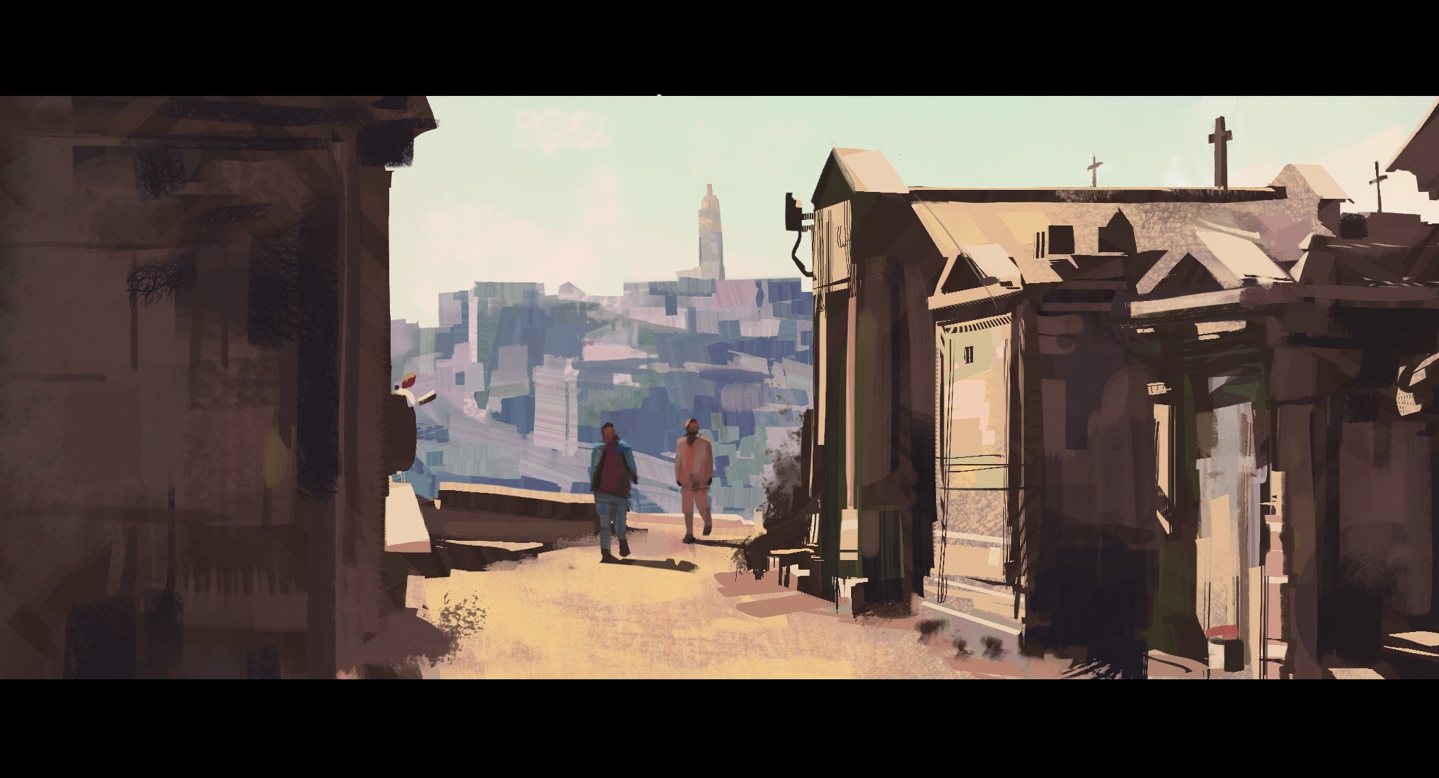 Study_NoTimeToDie_17.jpg