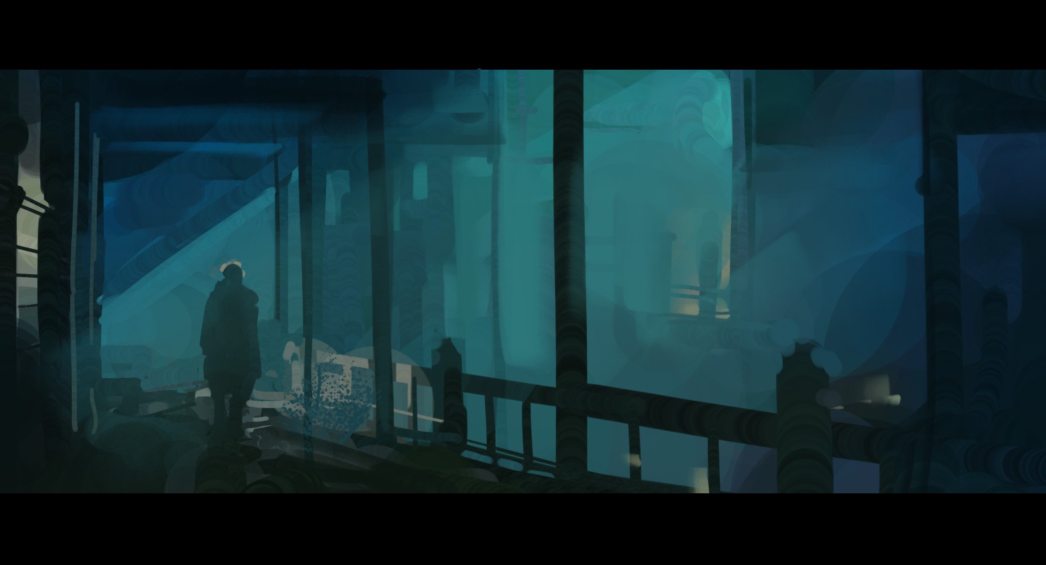 Study_Bladerunner_01.jpg