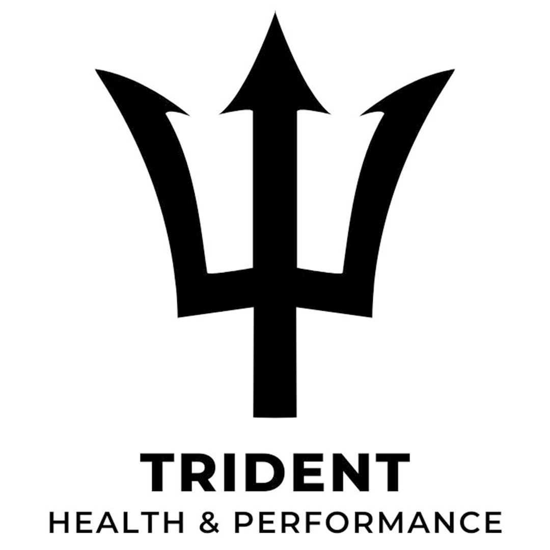 Trident Health &amp; Performance 