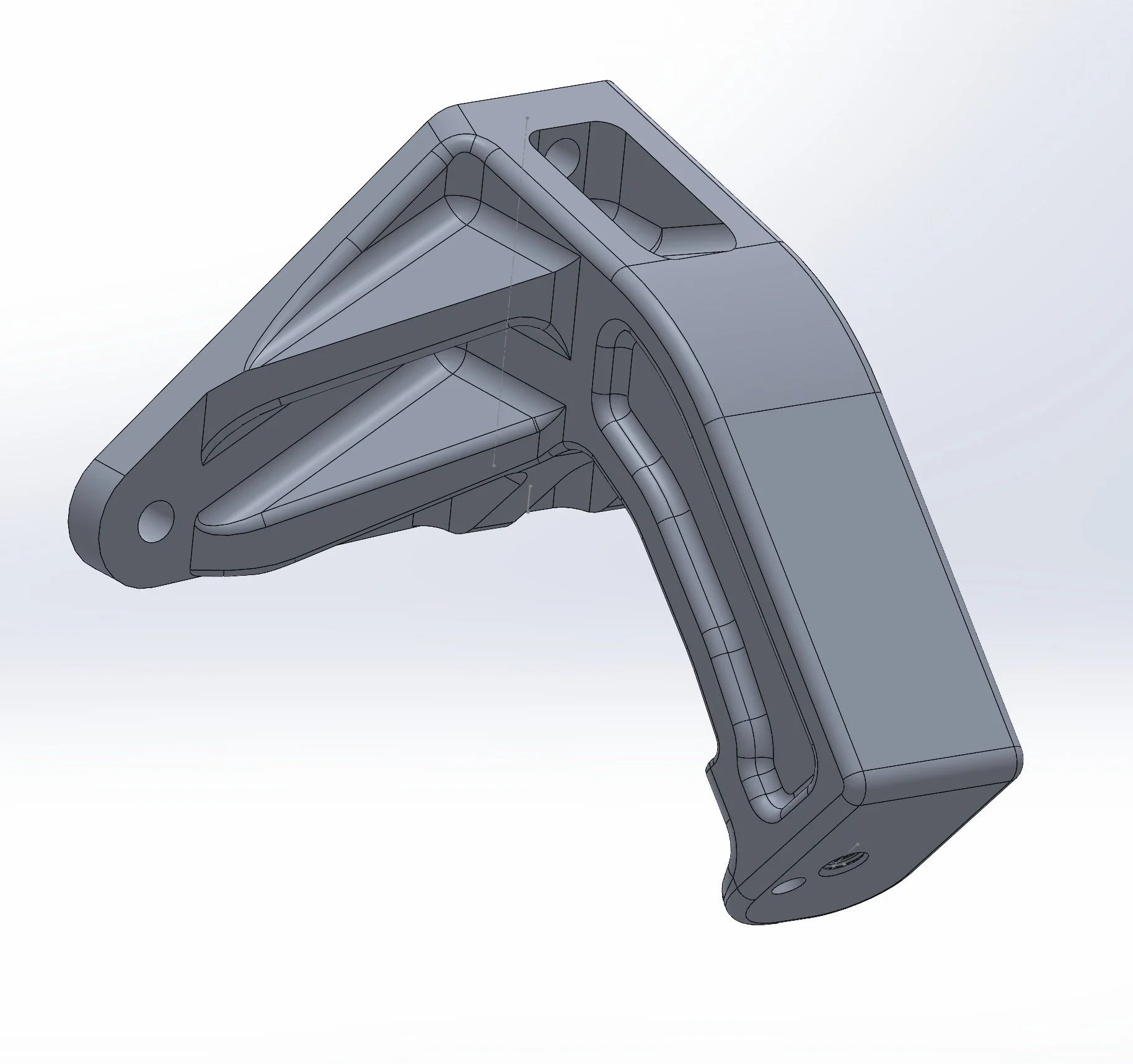 Screenshot 2026-02-20 123216.jpg