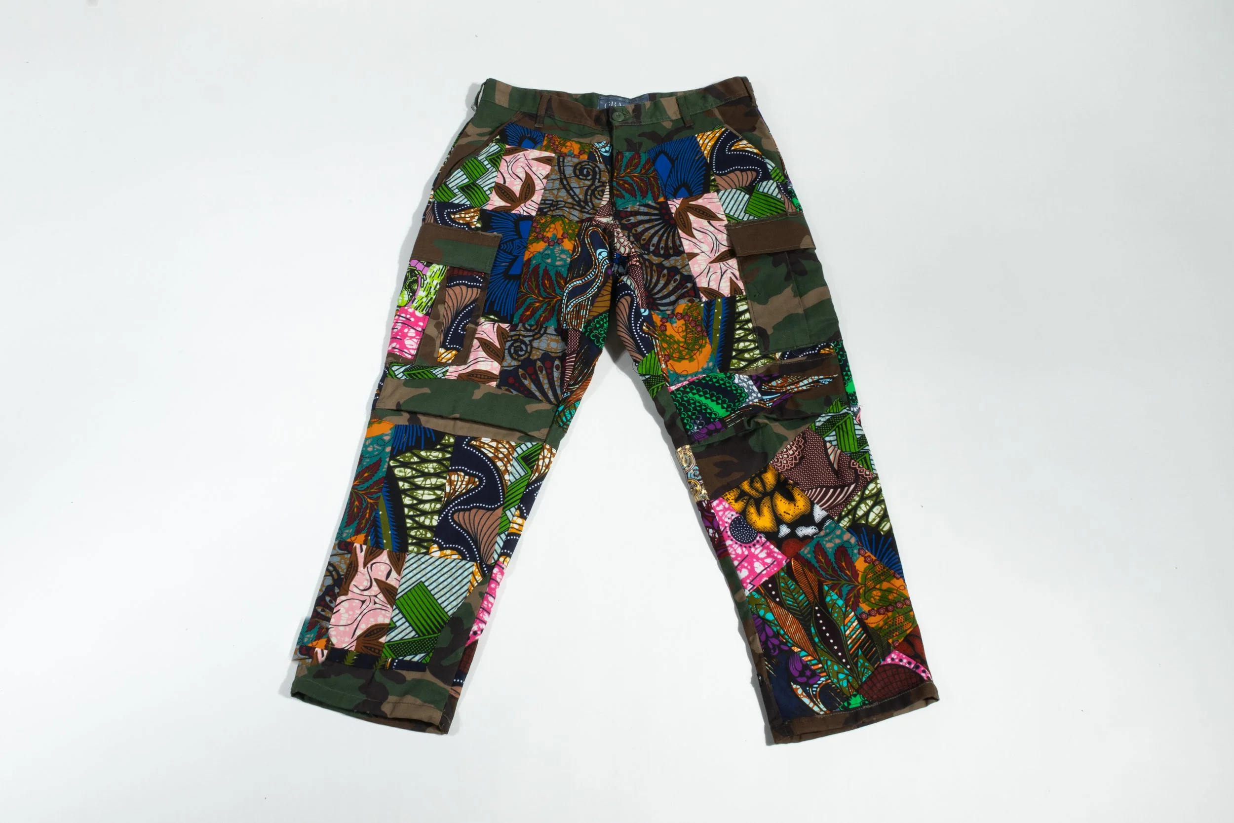 CAMO PIECE 39 FRONT.jpg