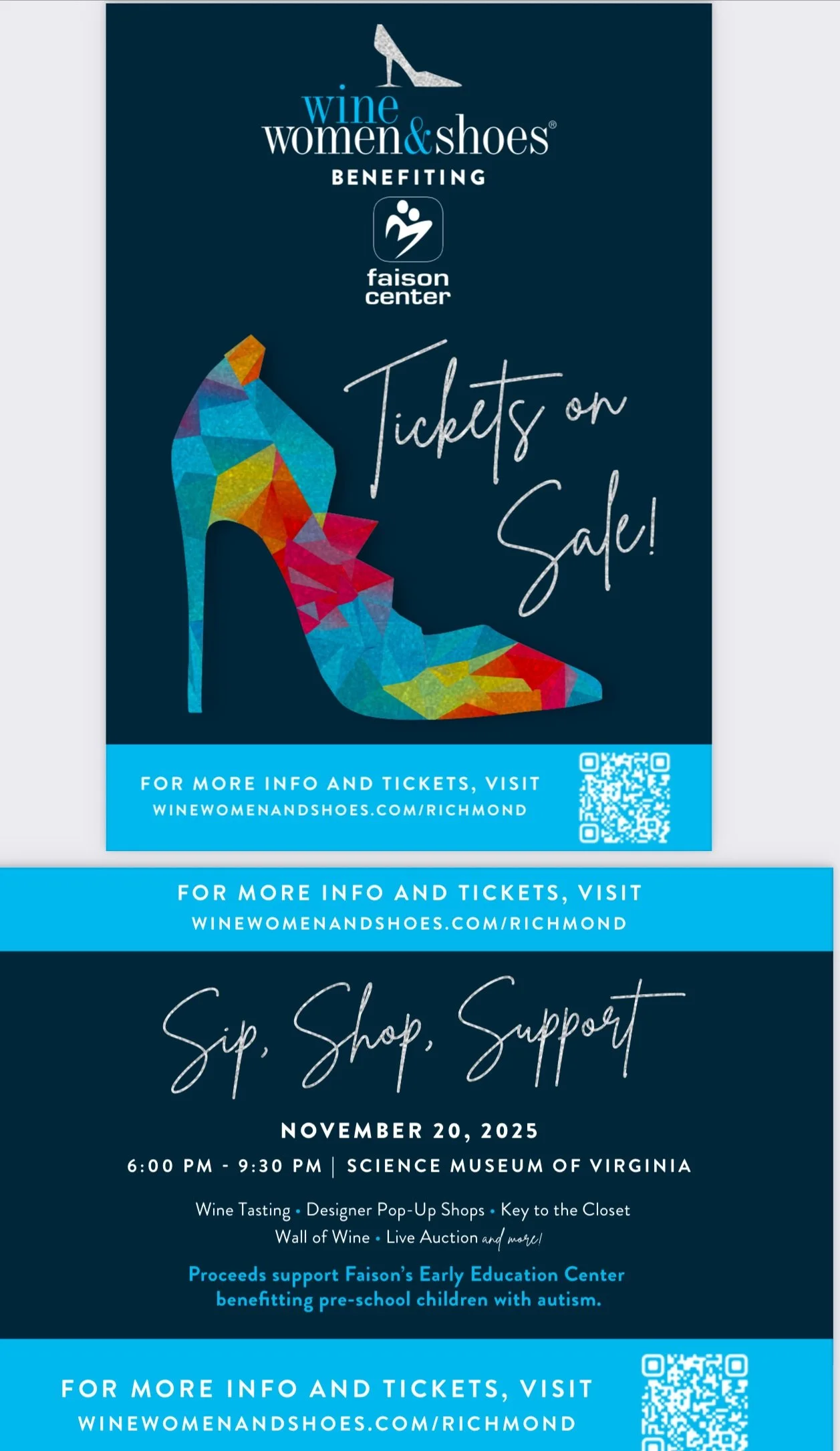 Screenshot 2025-09-26 at 7.25.58 AM.jpeg