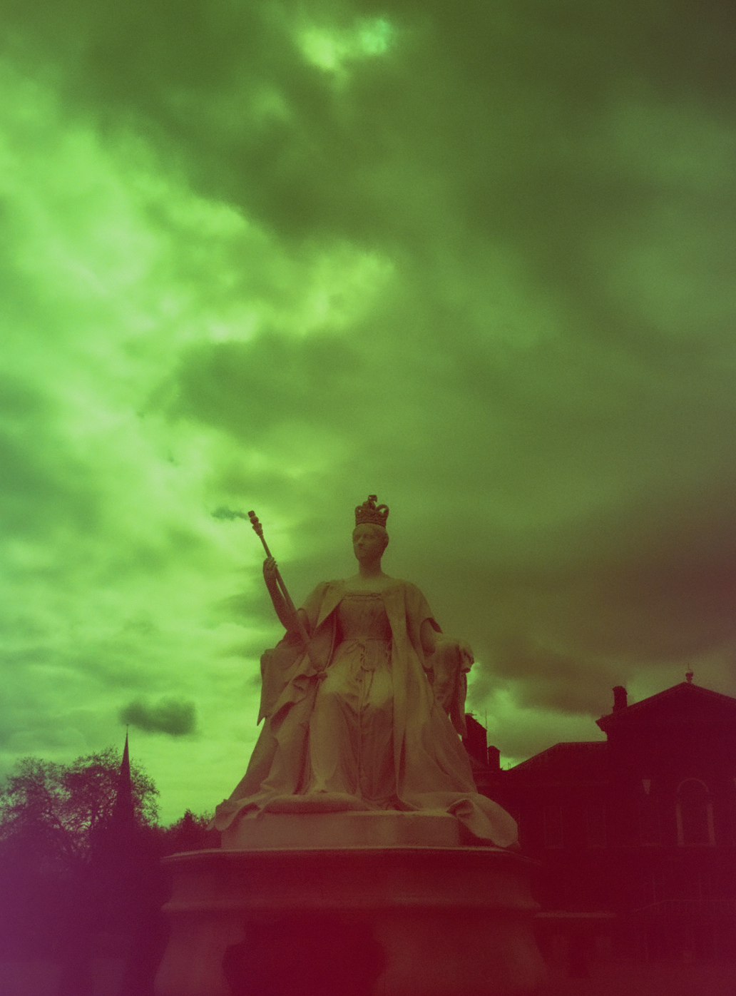 Screenshot 2024-05-27 at 11.57.30 PM.png