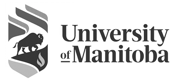 University of Manitoba logo