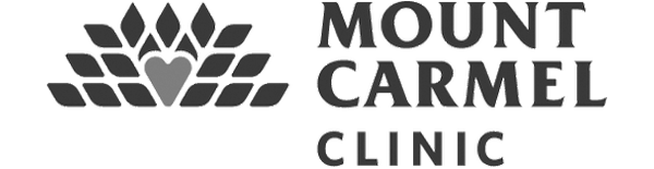 Mount Carmel Clinic logo