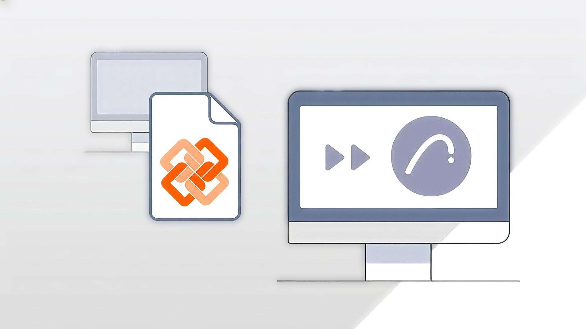 Bedre IFC-udveksling mellem Archicad og Revit 2026