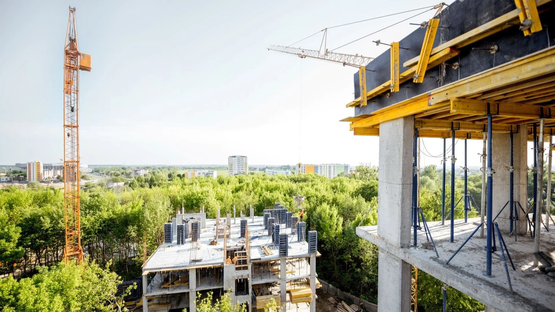 Webinar Catenda X Archicad / Nem og åben designkoordination