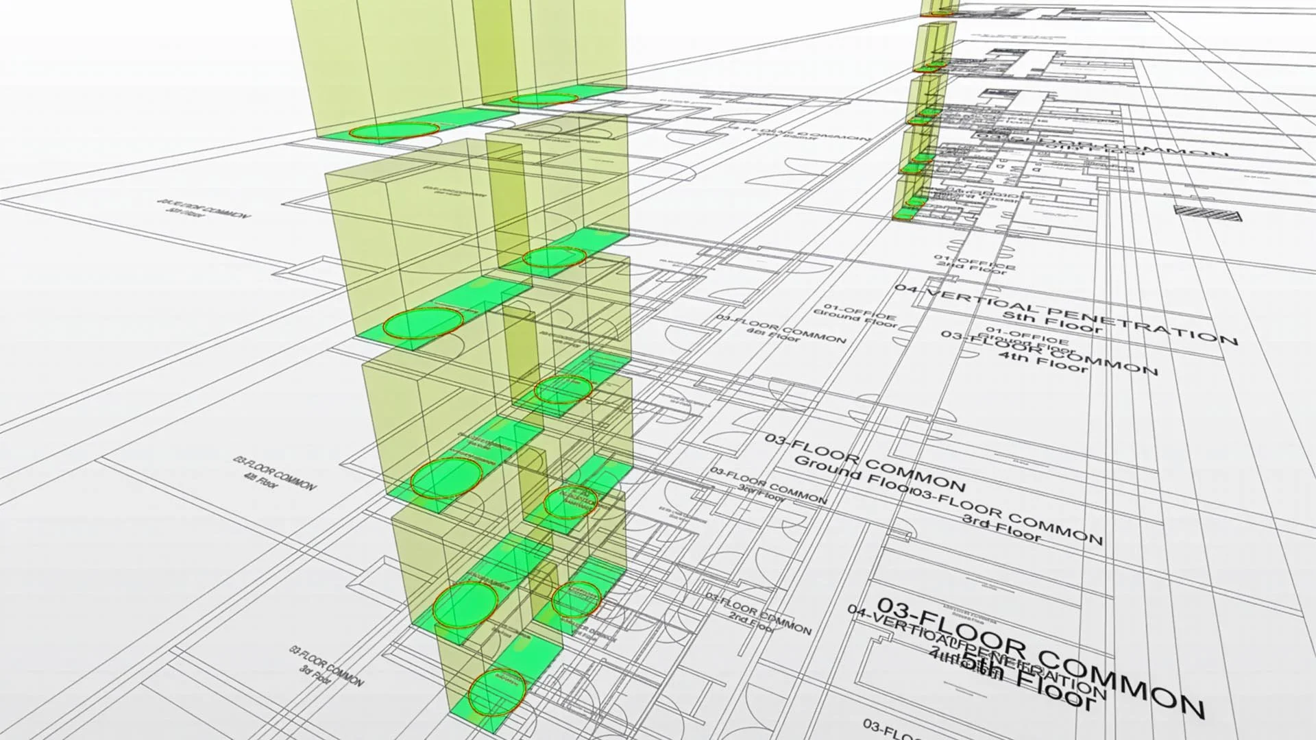Vi er blevet Solibri-forhandler