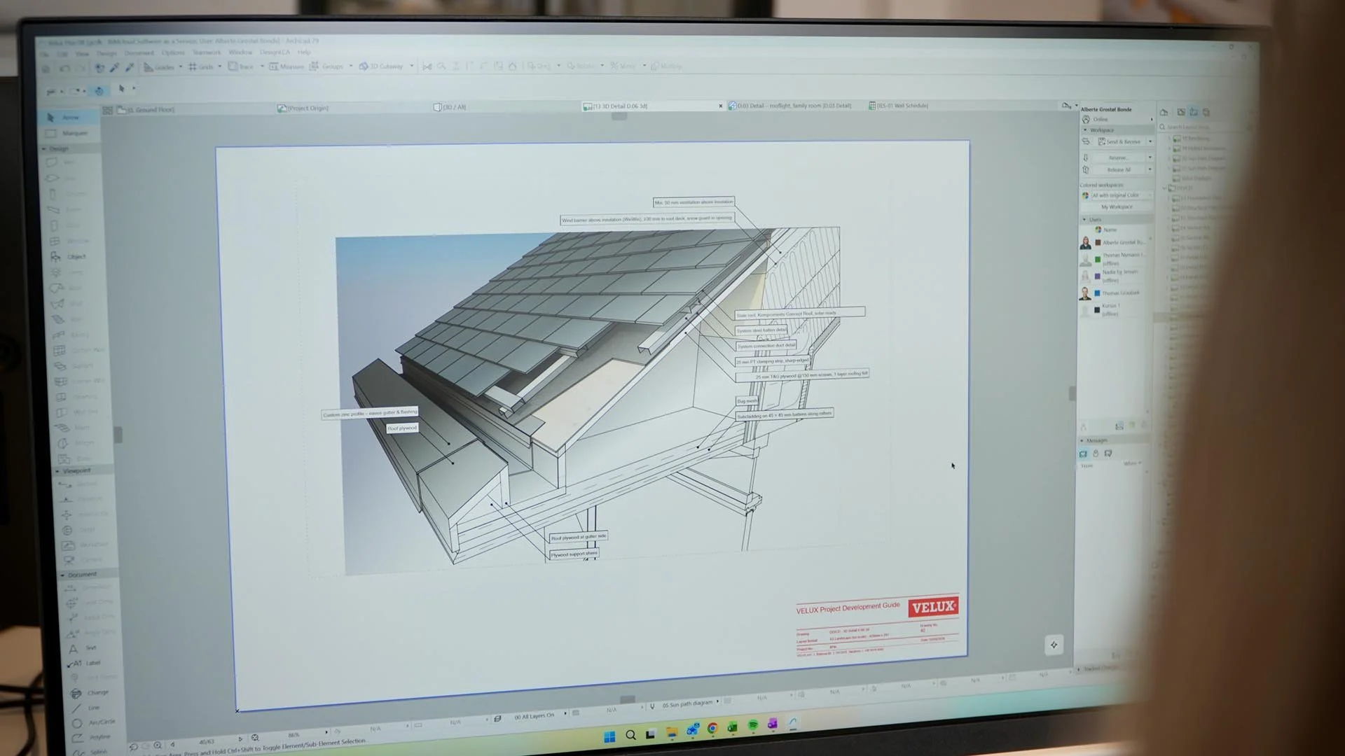 VELUX Poster Picture 05.JPG