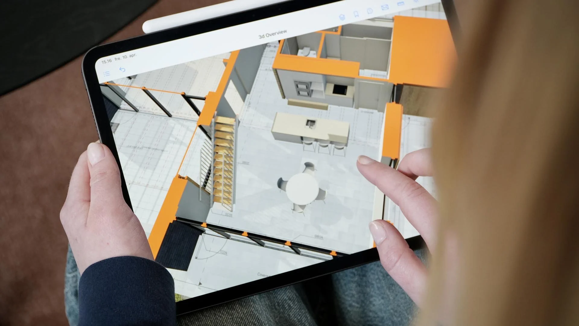 VELUX Poster Picture 08.JPG