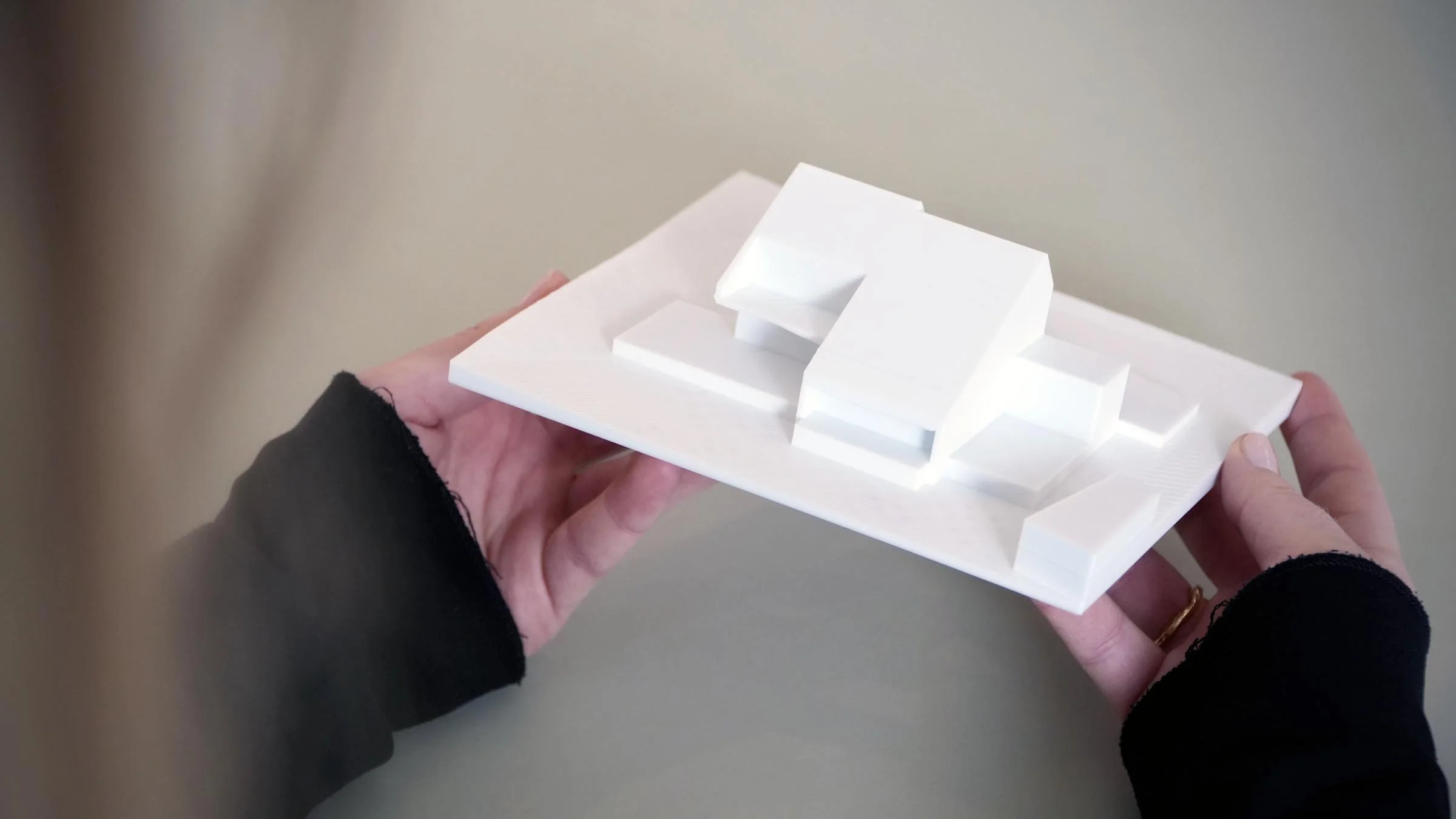 VELUX 3D Print 03.jpg