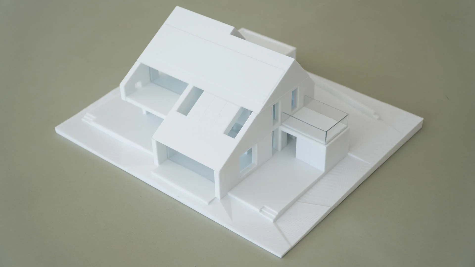 VELUX 3D-print Detaljeret A.jpg