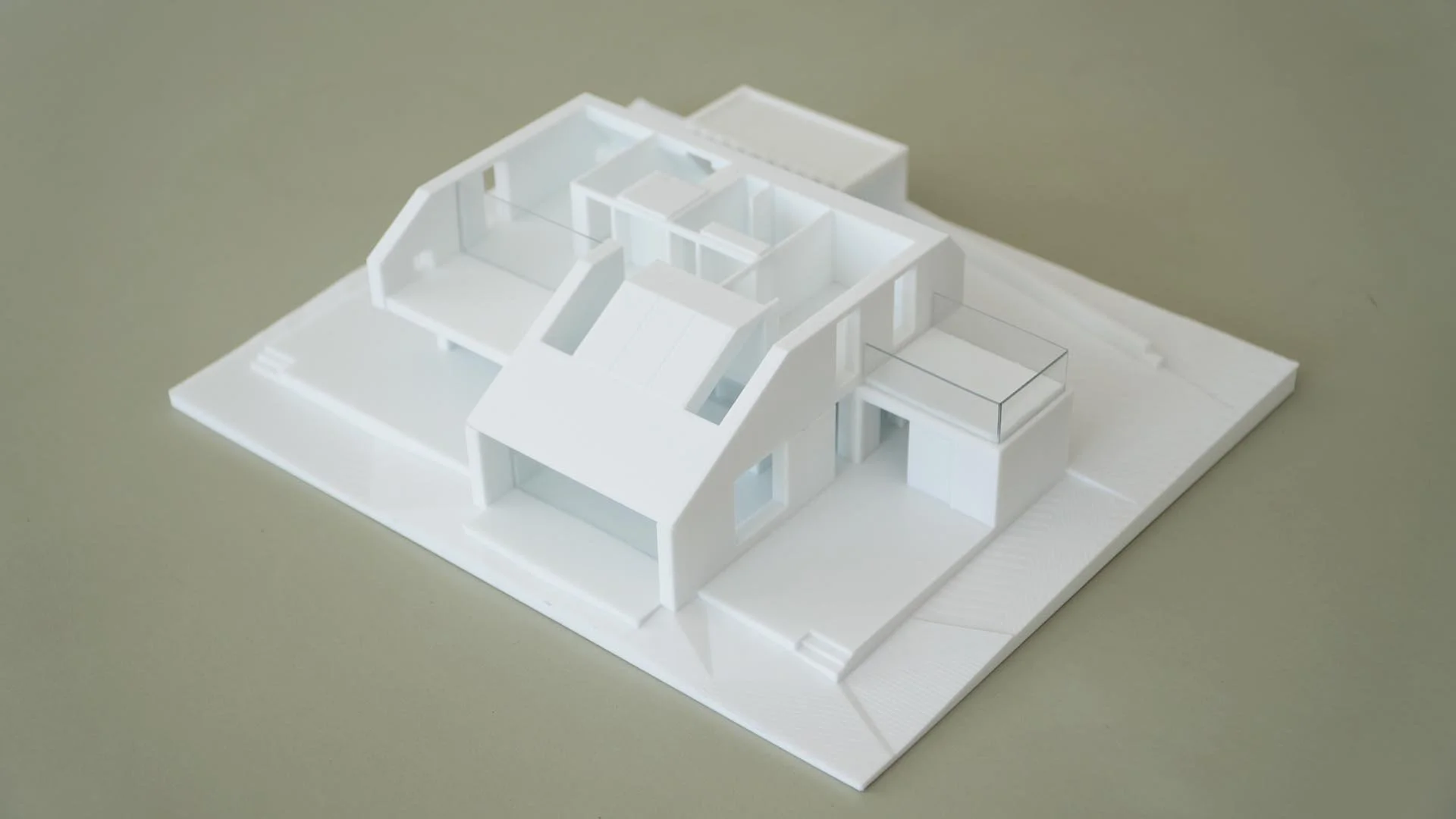 VELUX 3D-print Detaljeret B.jpg