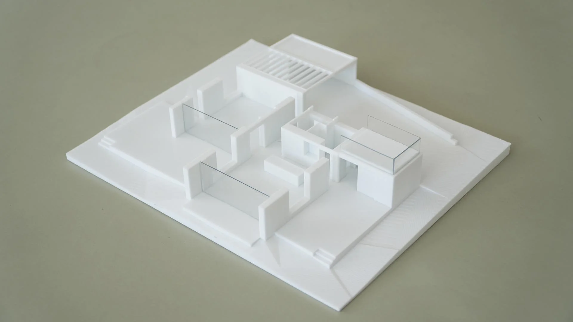 VELUX 3D-print Detaljeret C.jpg