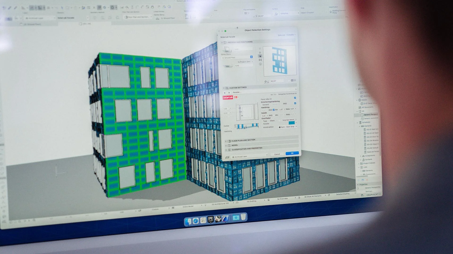 BIM for projektledere