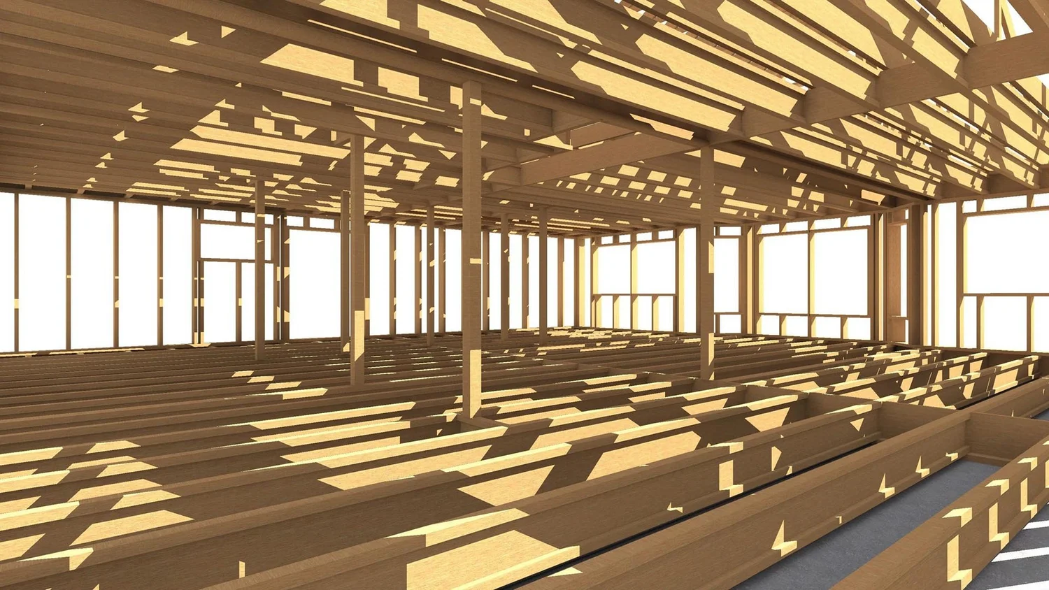 Kursus og certificering i Archicad + ArchiFrame — GRAPHISOFT Center Danmark