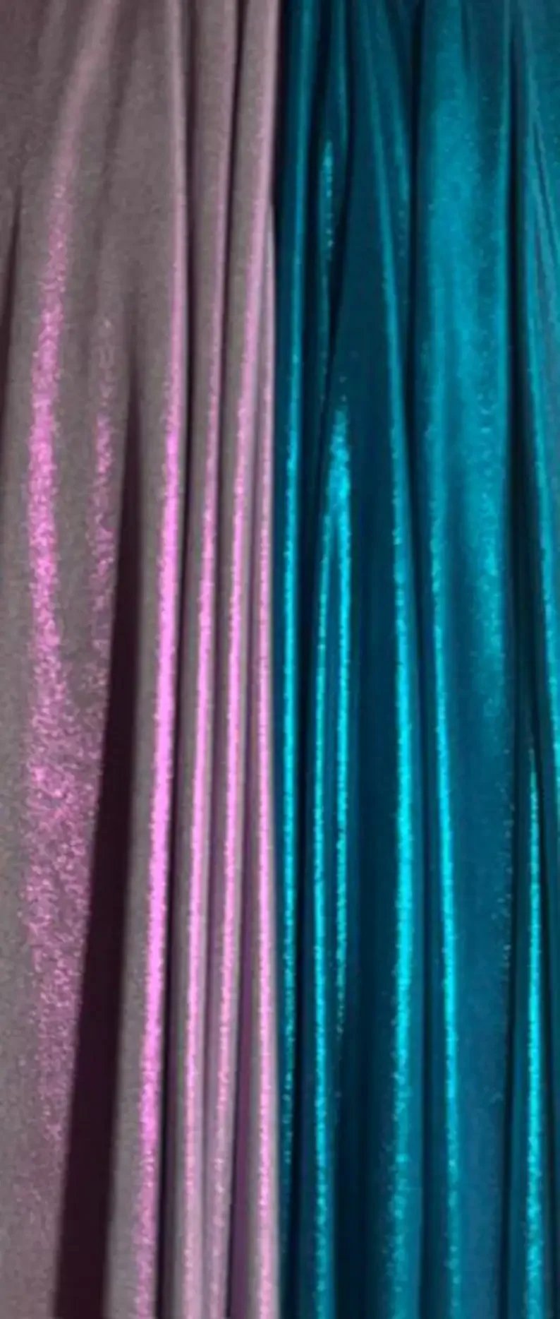 il_794xN.8153260370_5udq.webp