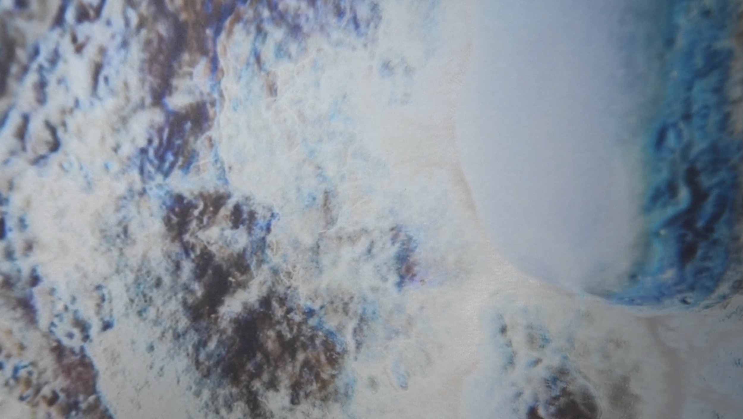 Perlumina fall back image header squarespace.jpeg