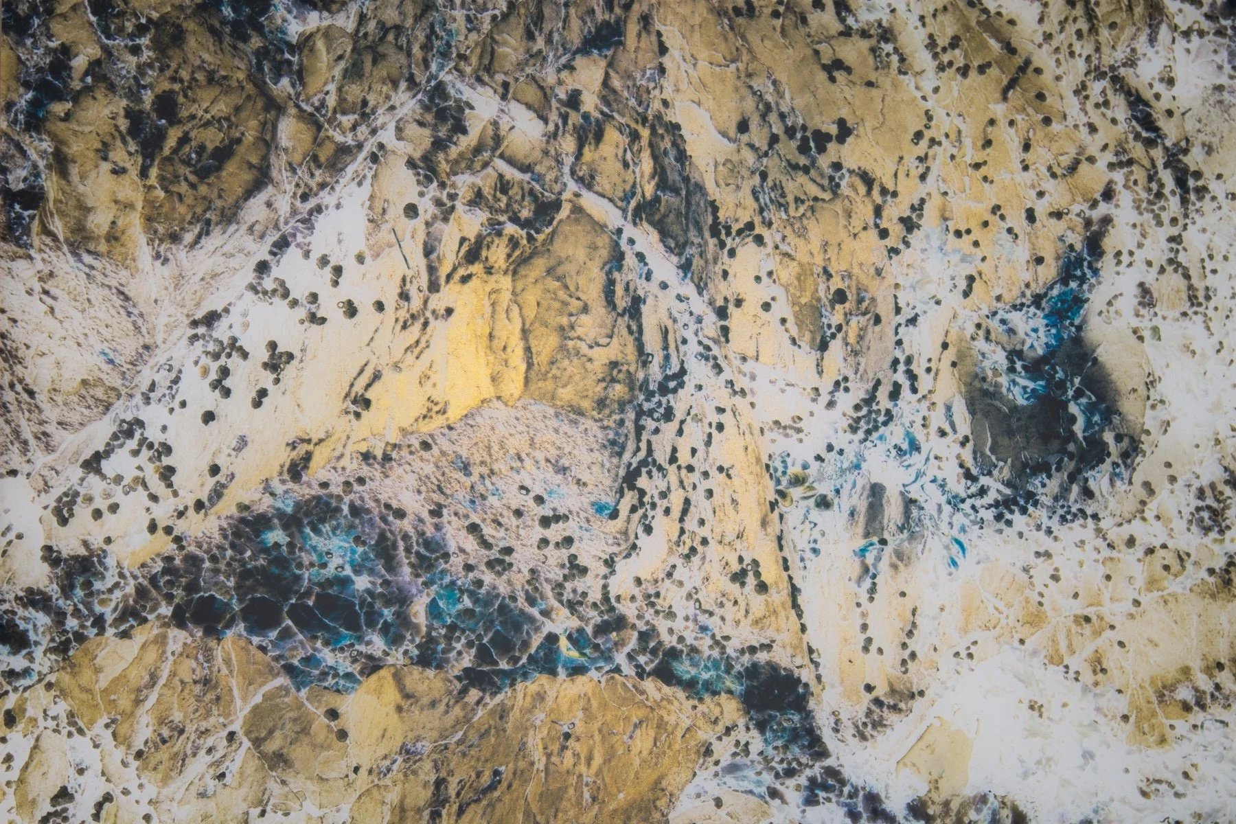 260131 Colorchrome 12 x 18 first set - SET 3-027.jpg