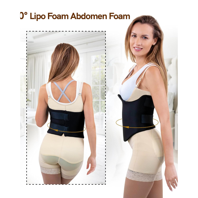 Tummy Tuck Binder2.png