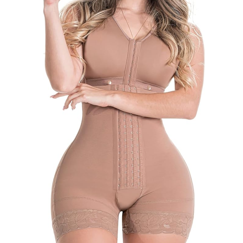 Colombian Shape-wear2.png