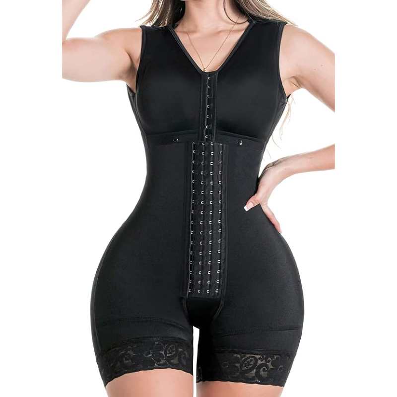 Colombian Shape-wear1.png
