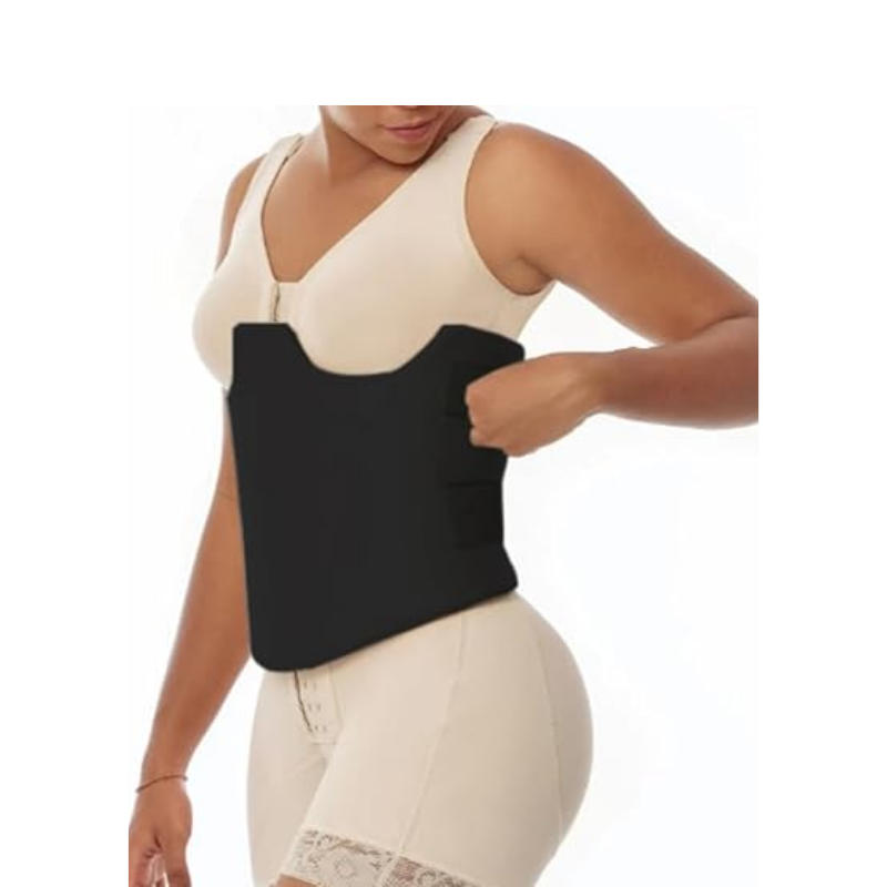 Tummy Tuck Binder.png