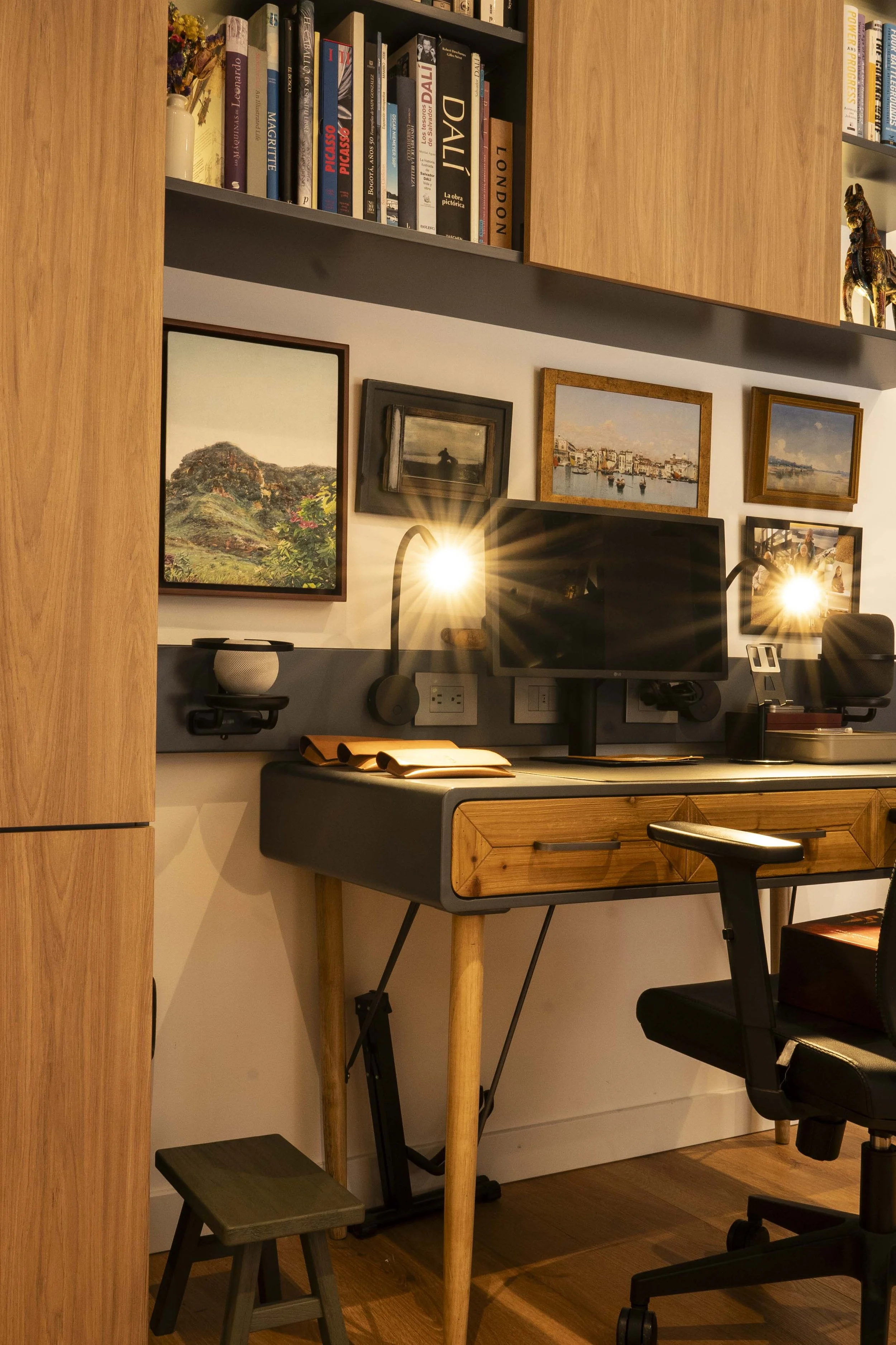 PRESELECT - DOSTALLER X ANDRESGOFOTO_100.JPG