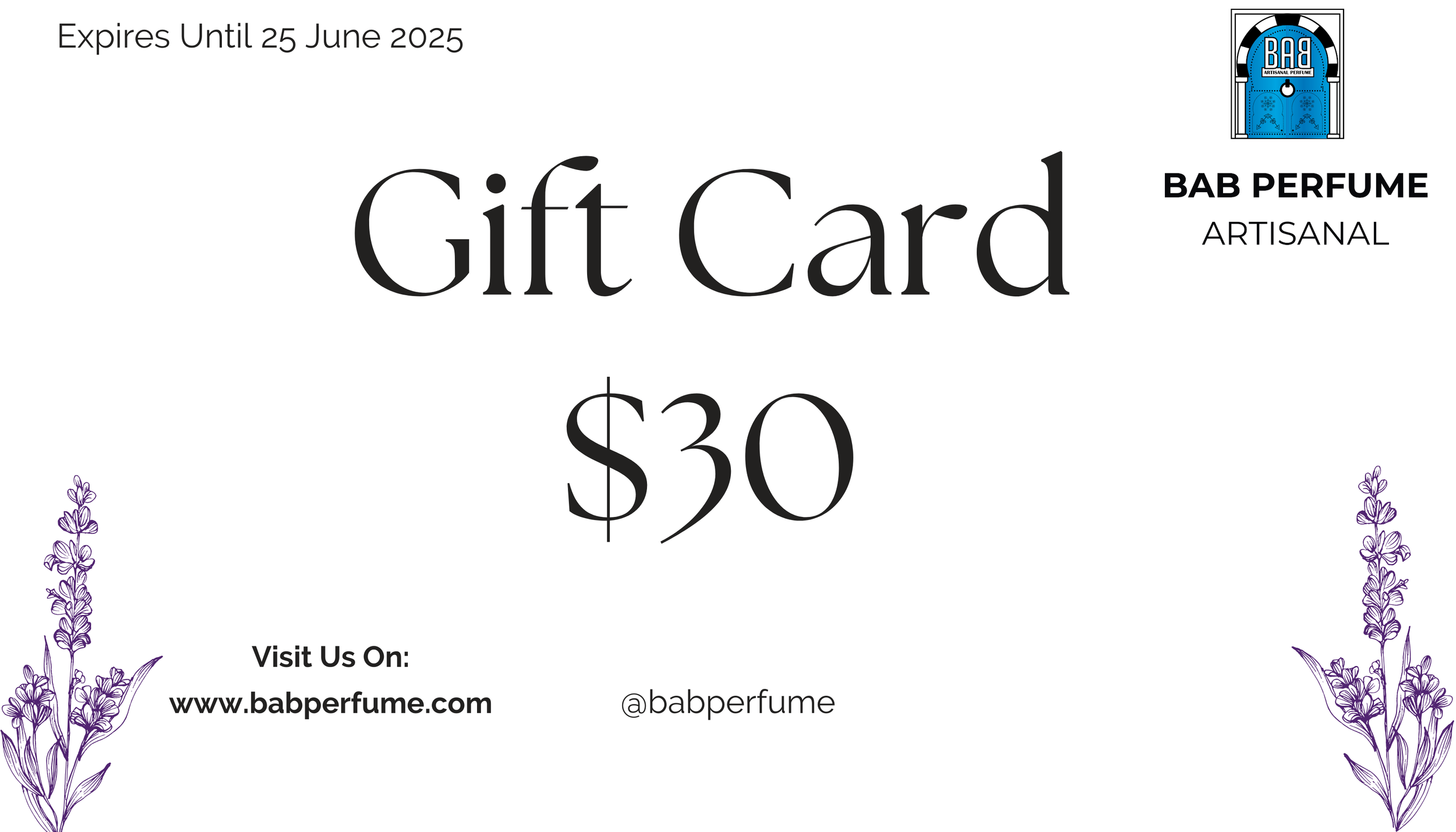 gift card.png