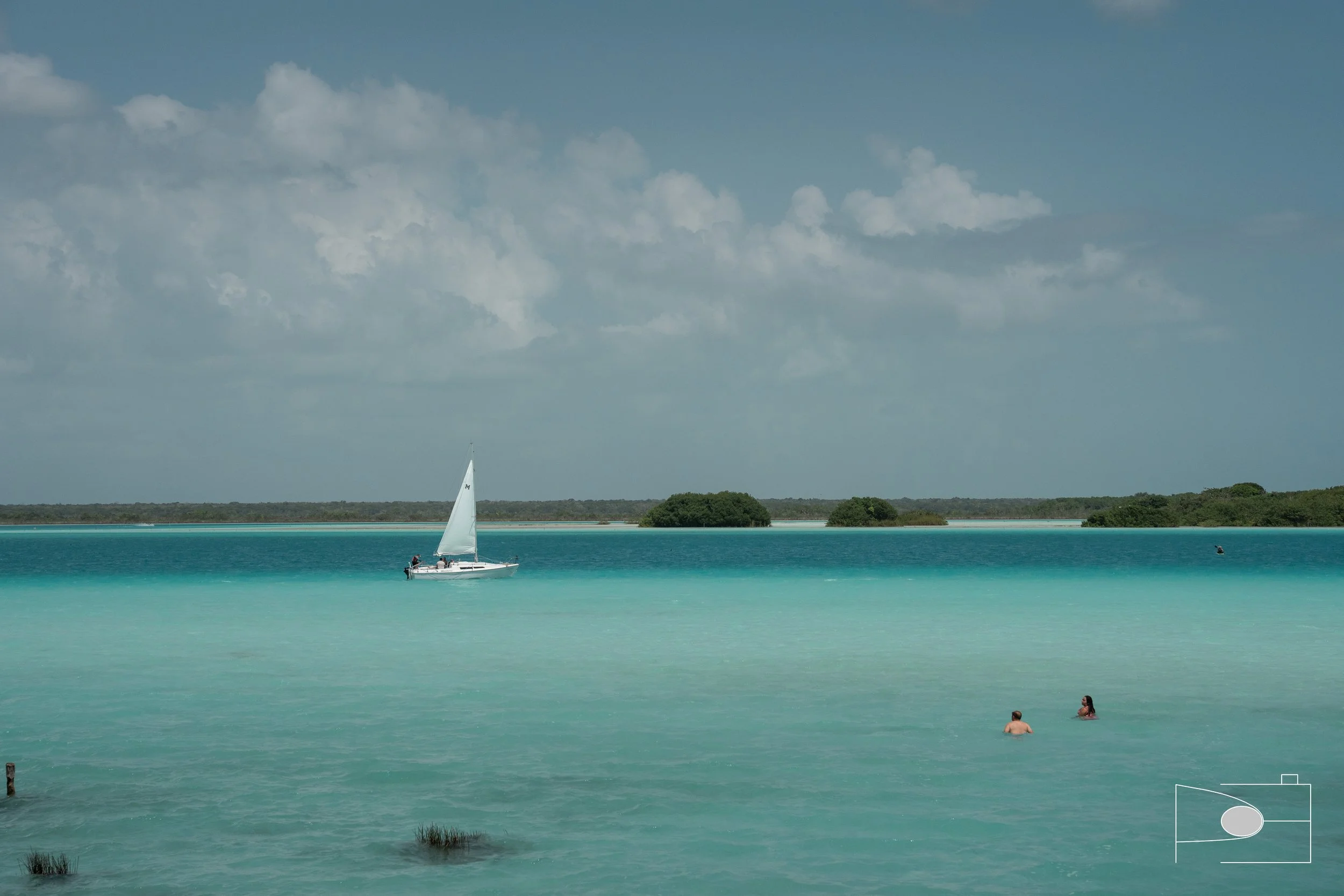 DSE07145.jpg